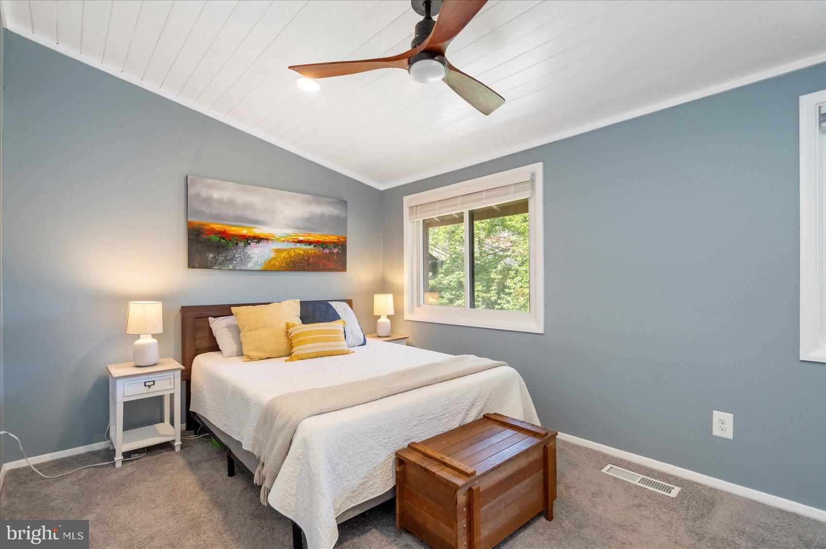 8913 Footed Ridge Columbia, MD 21045 - Photo 18 of 46 Gallery Image 18