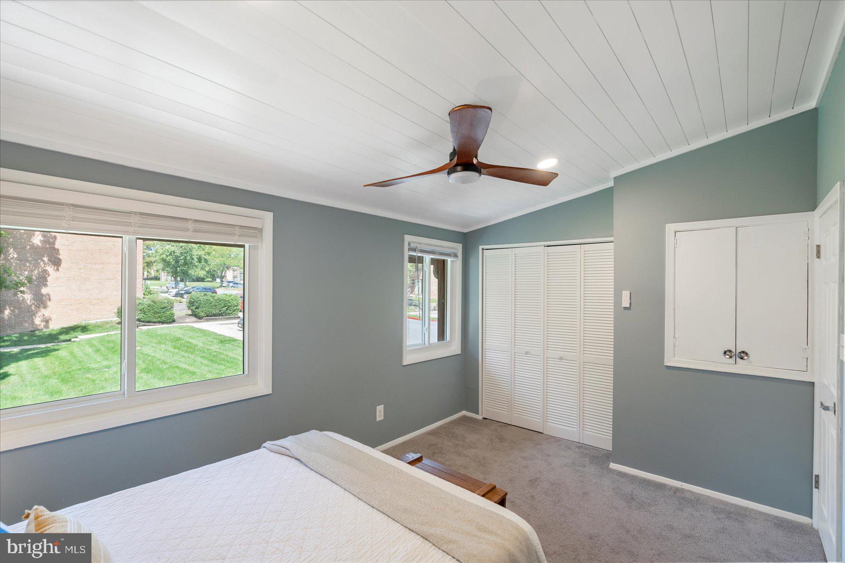 8913 Footed Ridge Columbia, MD 21045 - Photo 20 of 46 Gallery Image 20
