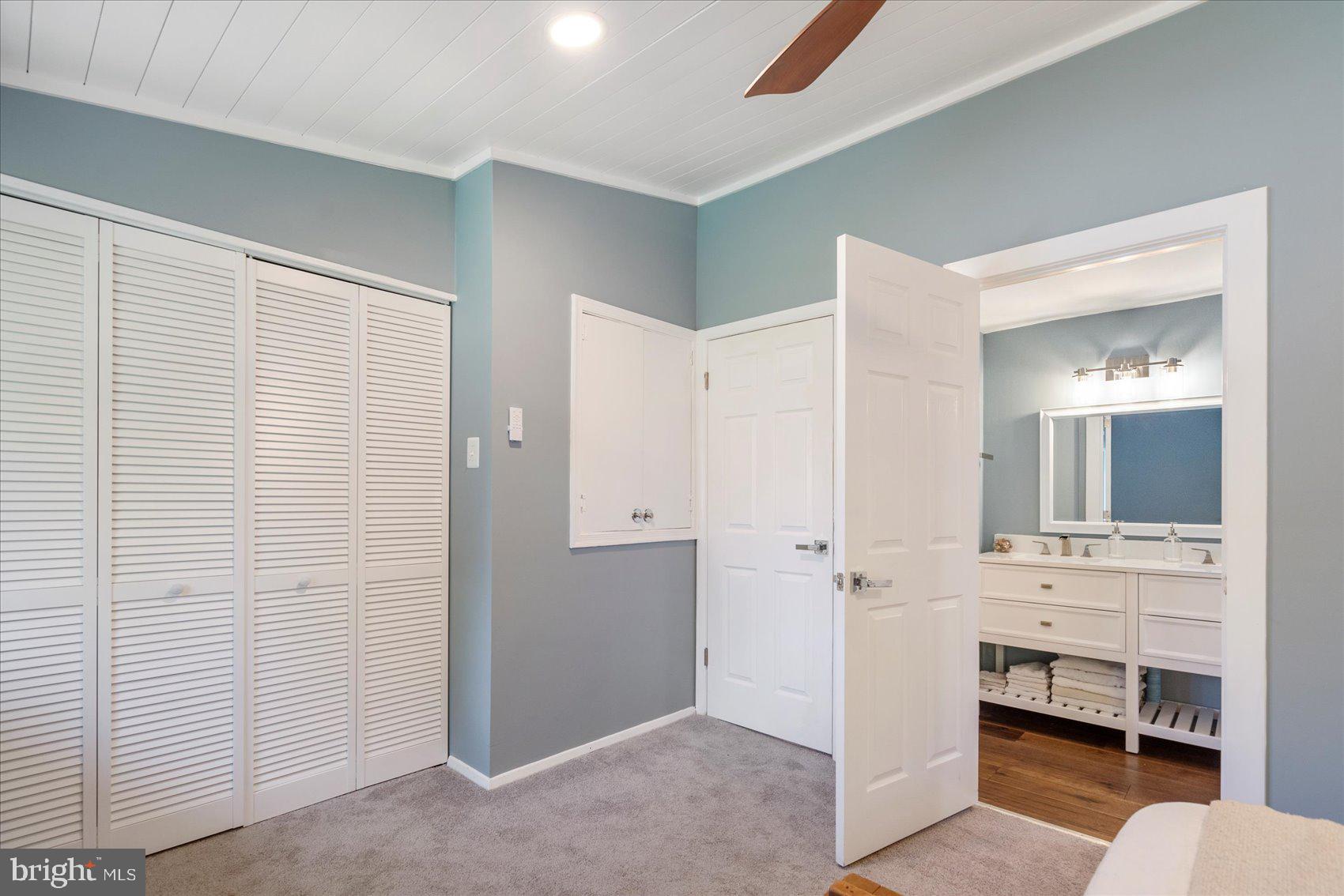 8913 Footed Ridge Columbia, MD 21045 - Photo 21 of 46 Gallery Image 21