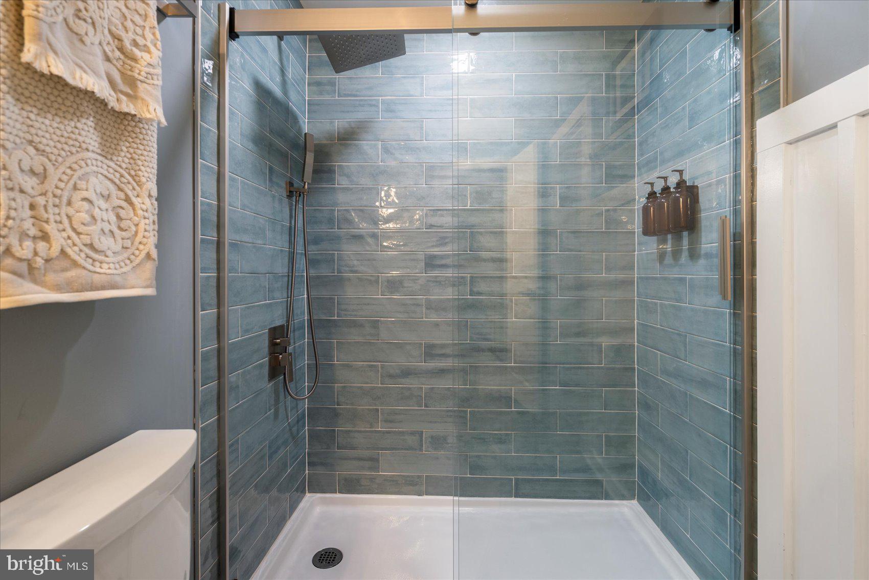 8913 Footed Ridge Columbia, MD 21045 - Photo 23 of 46 Gallery Image 23