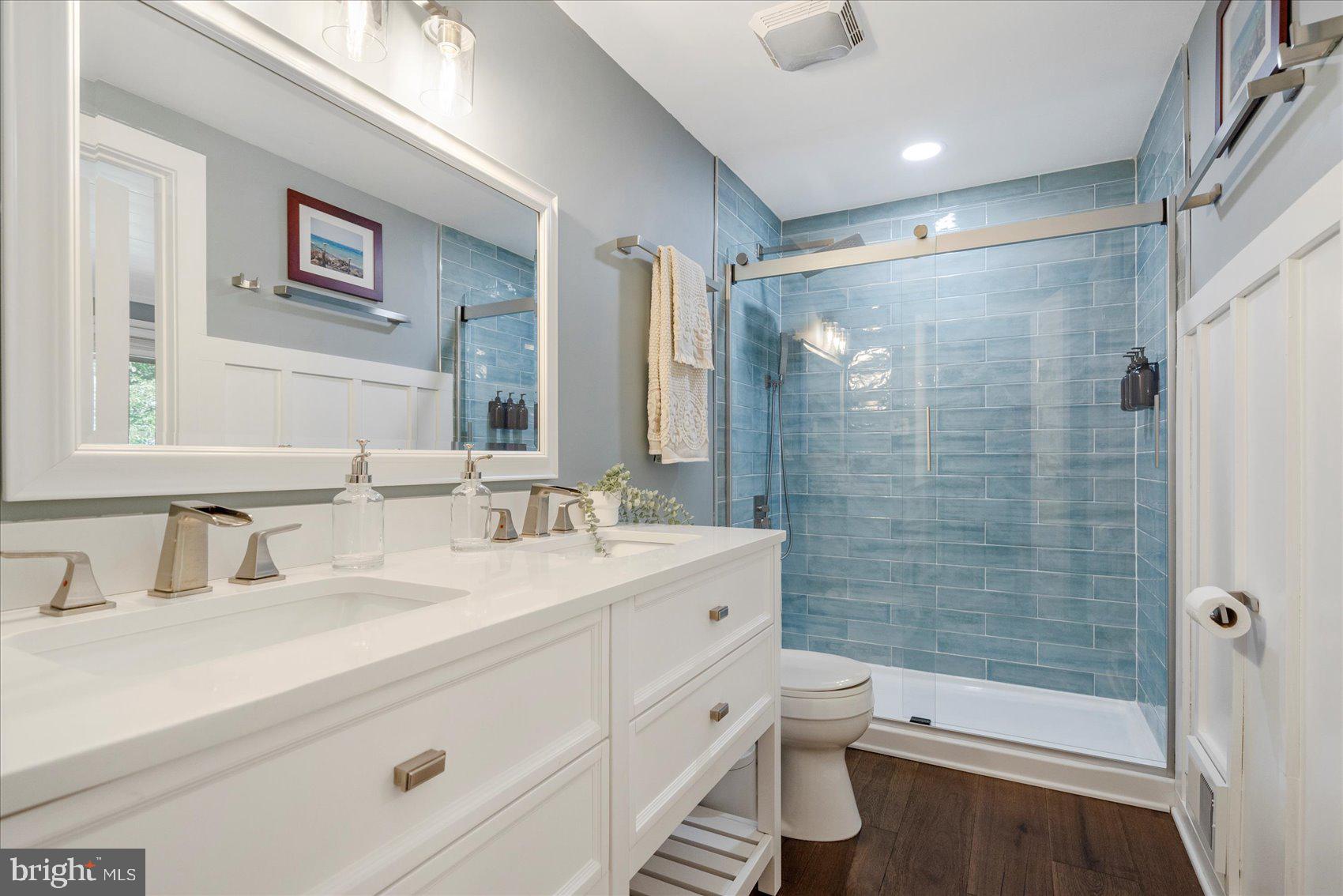 8913 Footed Ridge Columbia, MD 21045 - Photo 24 of 46 Gallery Image 24