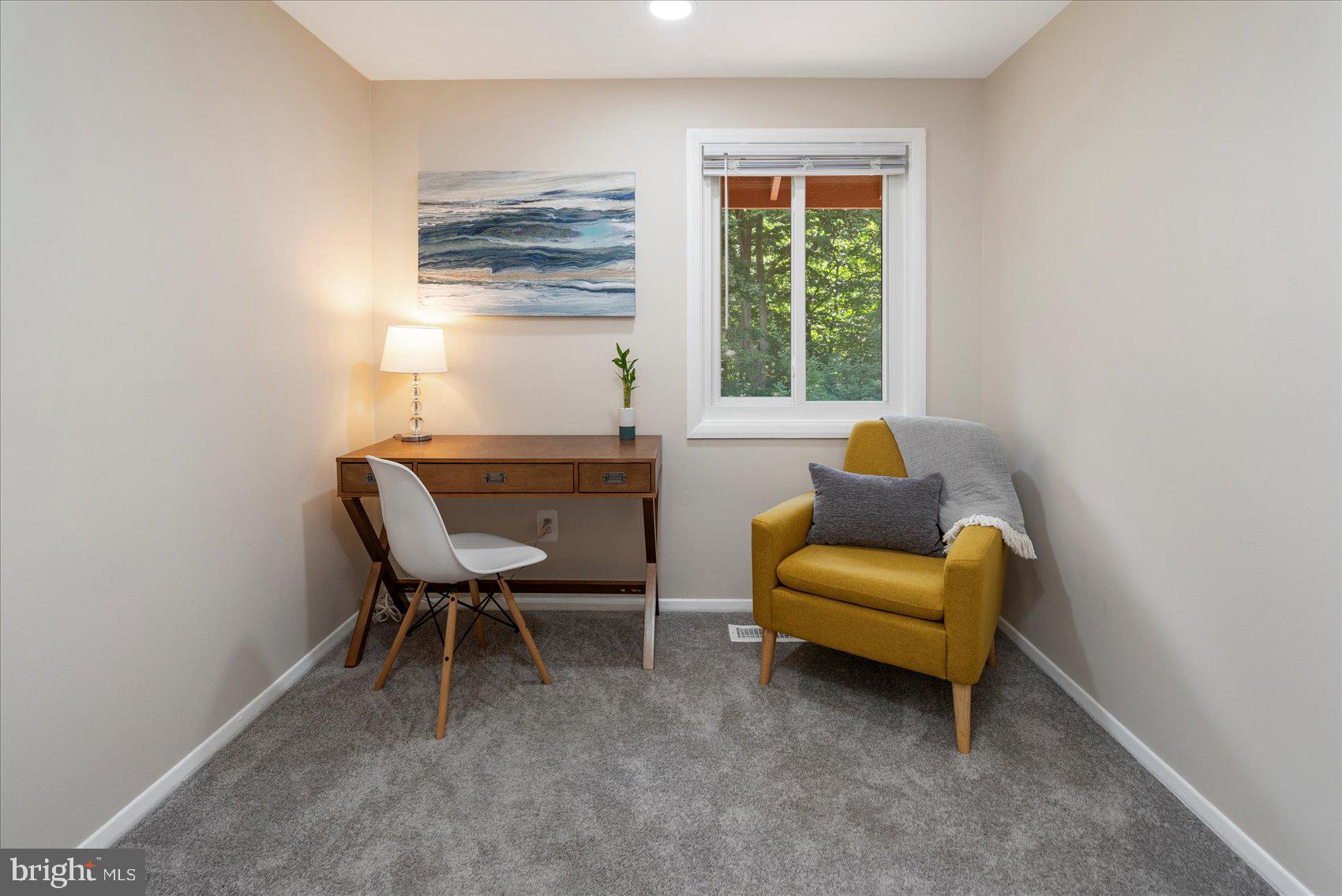 8913 Footed Ridge Columbia, MD 21045 - Photo 26 of 46 Gallery Image 26