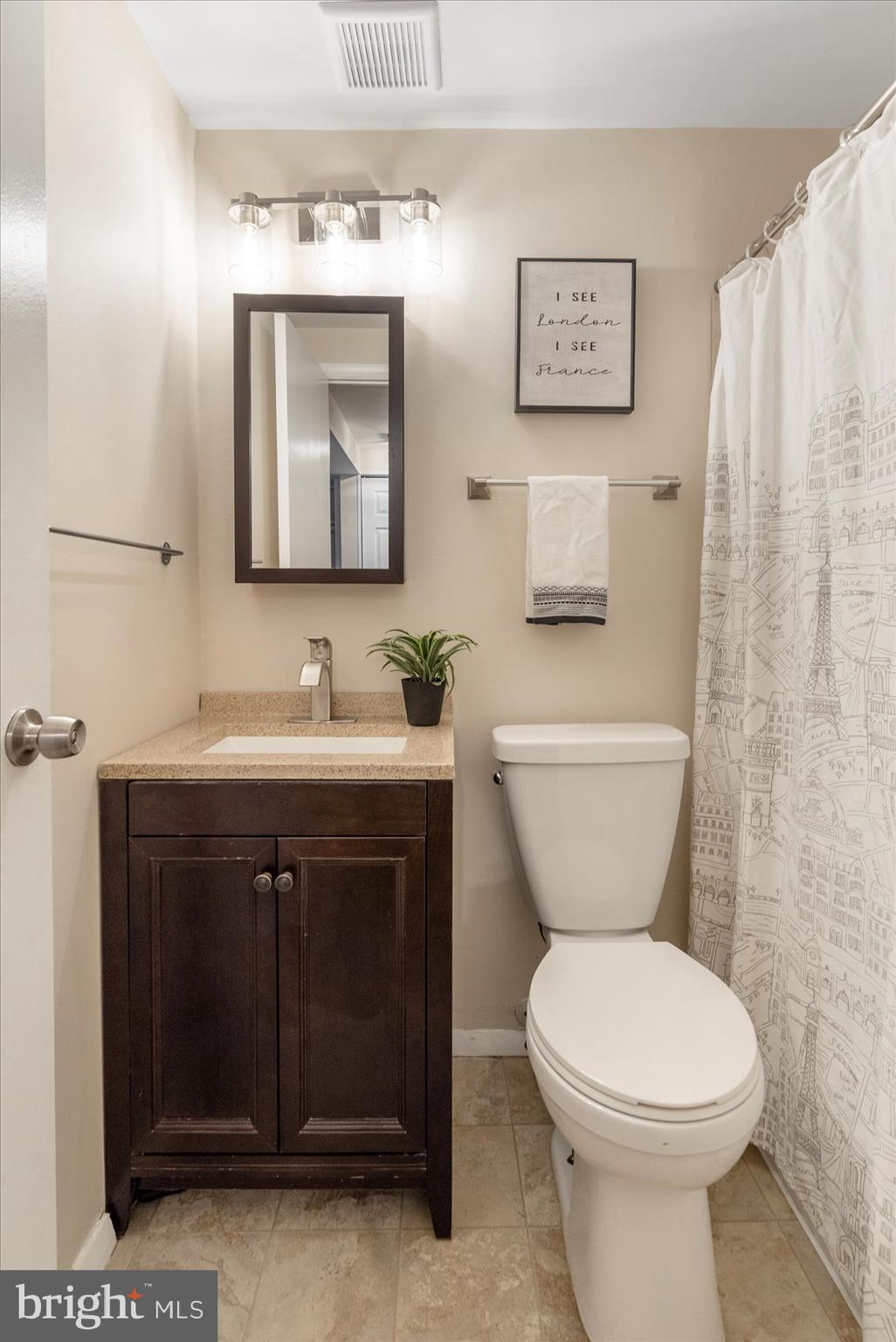 8913 Footed Ridge Columbia, MD 21045 - Photo 34 of 46 Gallery Image 34