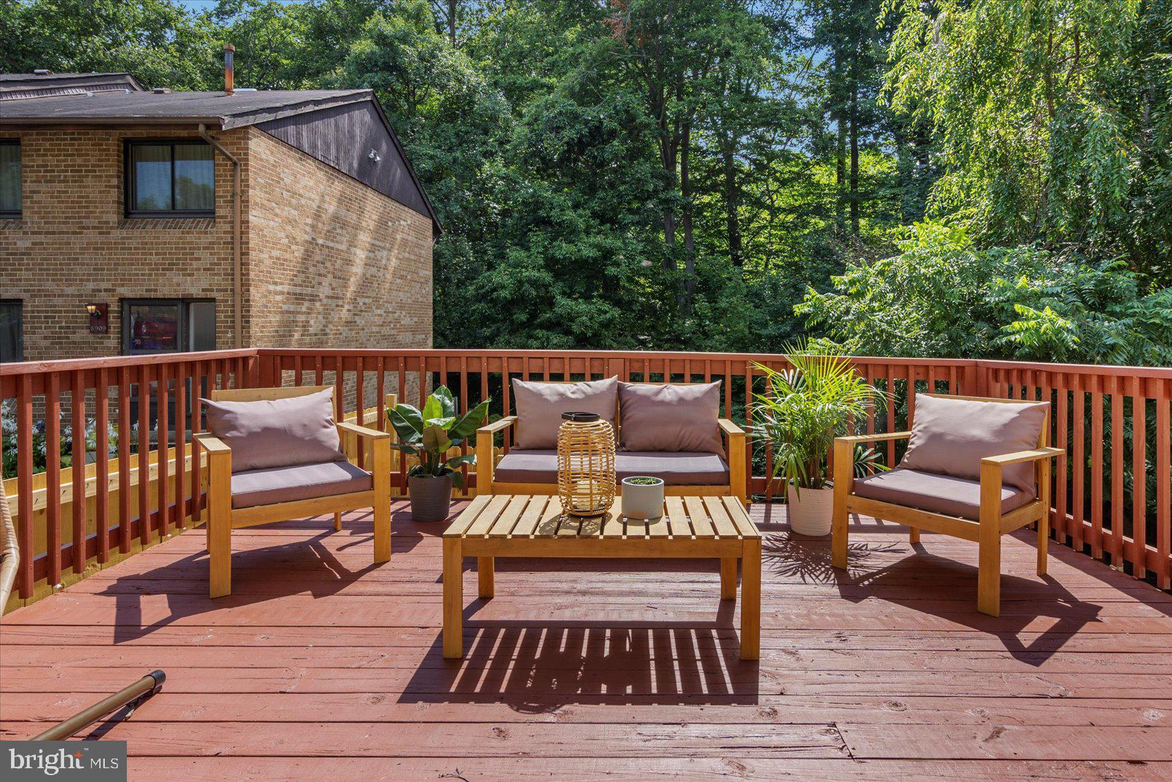 8913 Footed Ridge Columbia, MD 21045 - Photo 37 of 46 Gallery Image 37