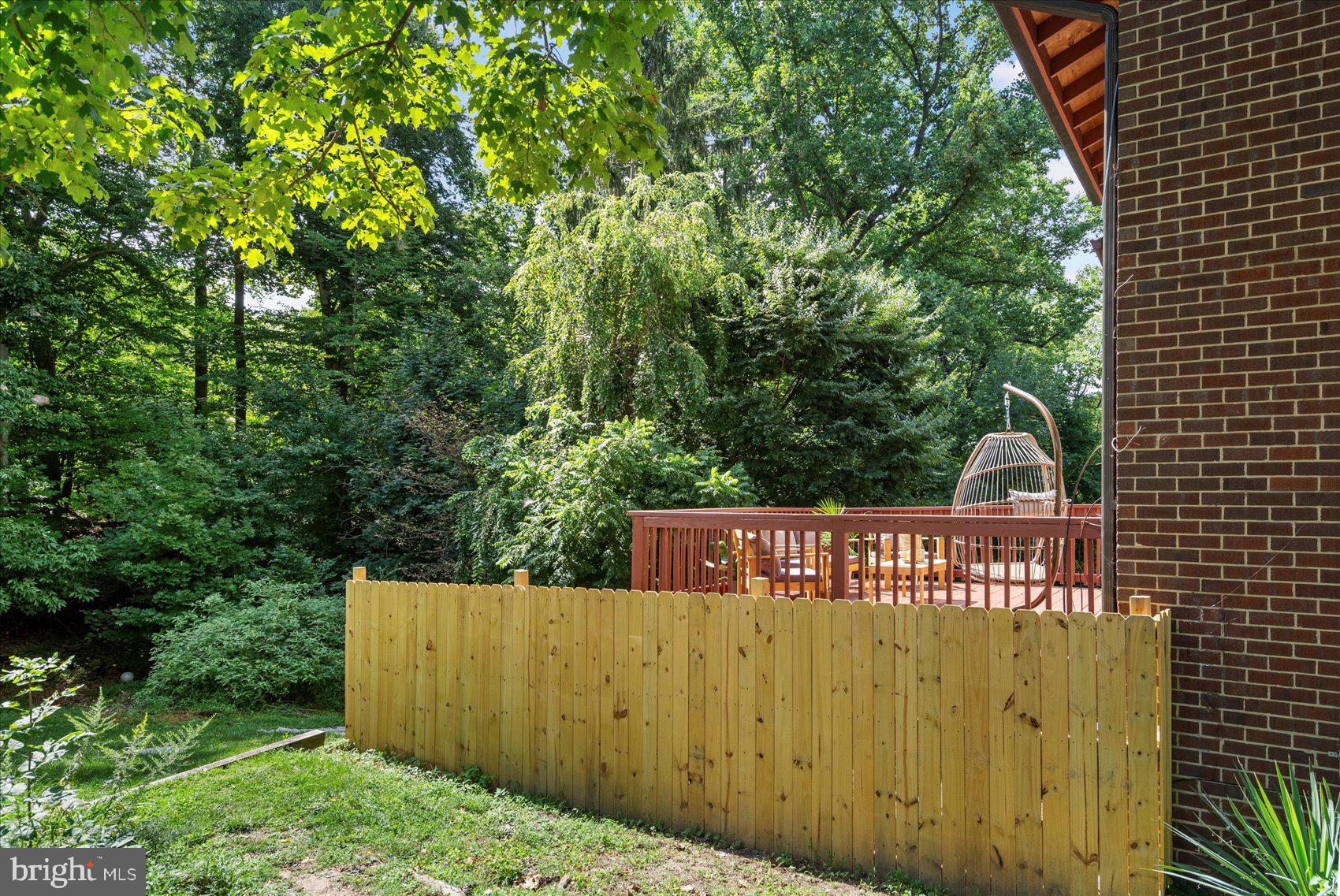 8913 Footed Ridge Columbia, MD 21045 - Photo 43 of 46 Gallery Image 43