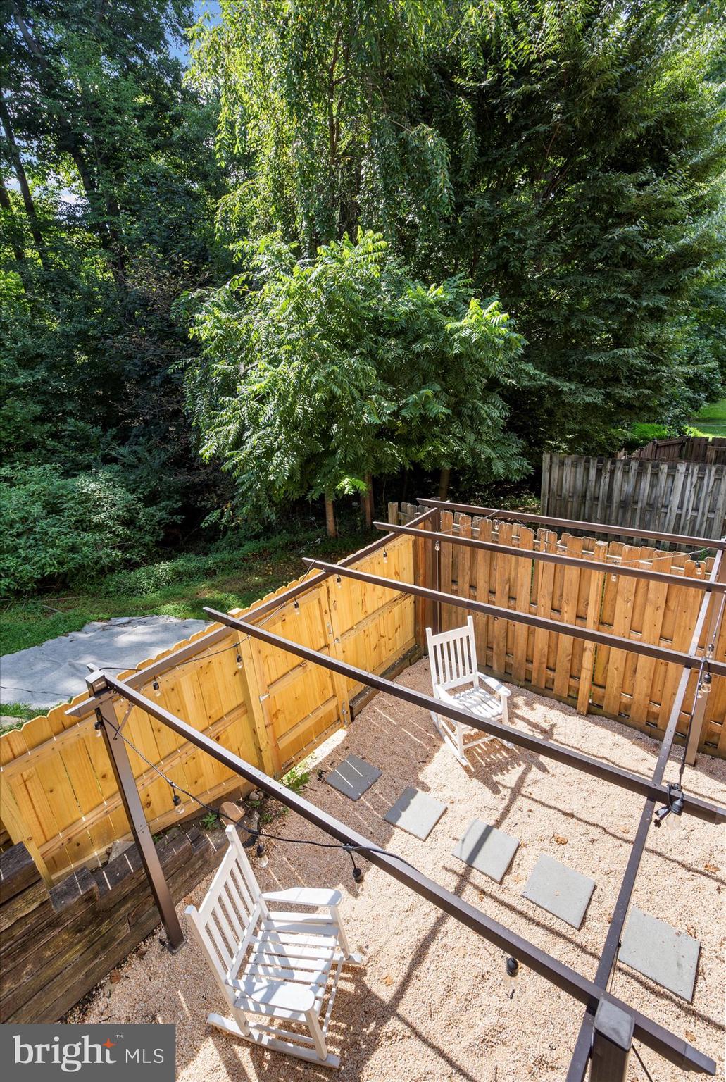 8913 Footed Ridge Columbia, MD 21045 - Photo 45 of 46 Gallery Image 45