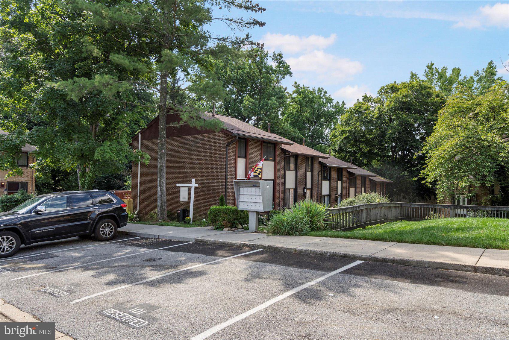 8913 Footed Ridge Columbia, MD 21045 - Photo 46 of 46 Gallery Image 46