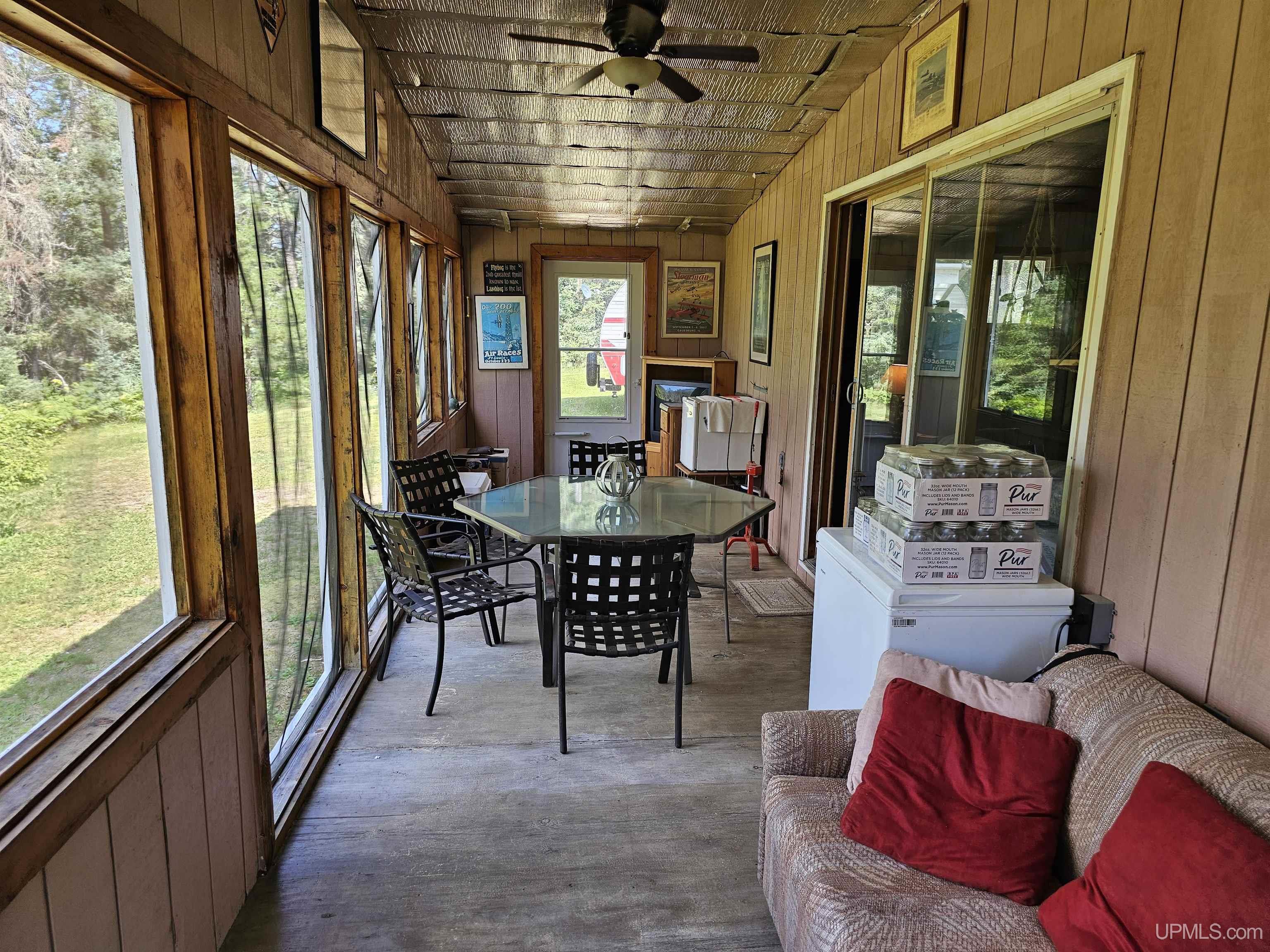 115 South Camp Road Ishpeming, MI 49849 - Photo 34 of 46