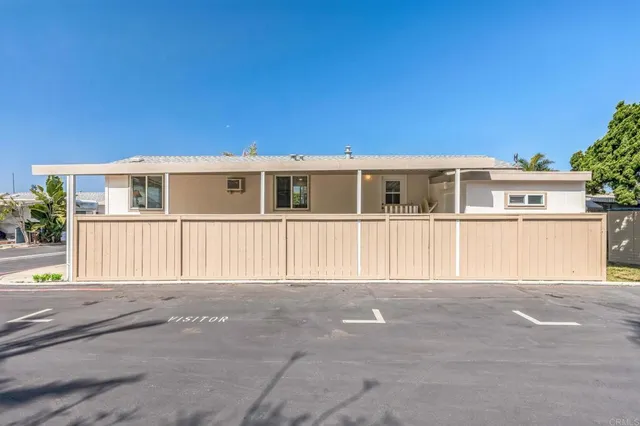 $209,000 | 699 North Vulcan Avenue, Unit 17, Encinitas, CA 92024