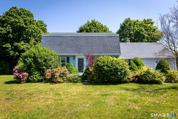 $3,050 | 32 Bourbon Street, South Windsor, CT 06074