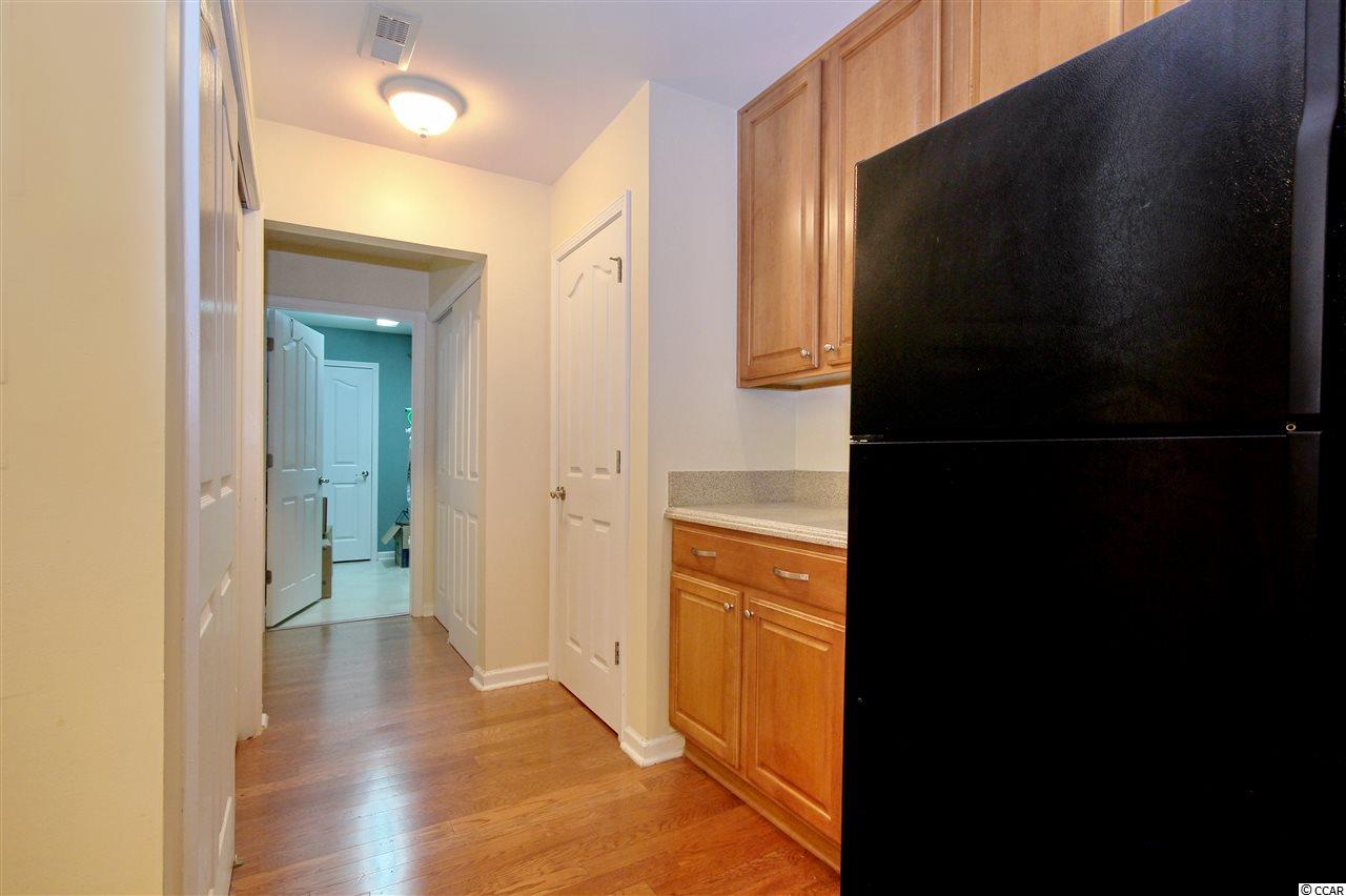 136 Stonegate Boulevard, Unit 136 Murrells Inlet, SC 29576 - Photo 14 of 34 Gallery Image 14