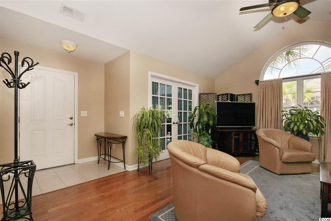 136 Stonegate Boulevard, Unit 136 Murrells Inlet, SC 29576 - Photo 3 of 34 Gallery Image 3