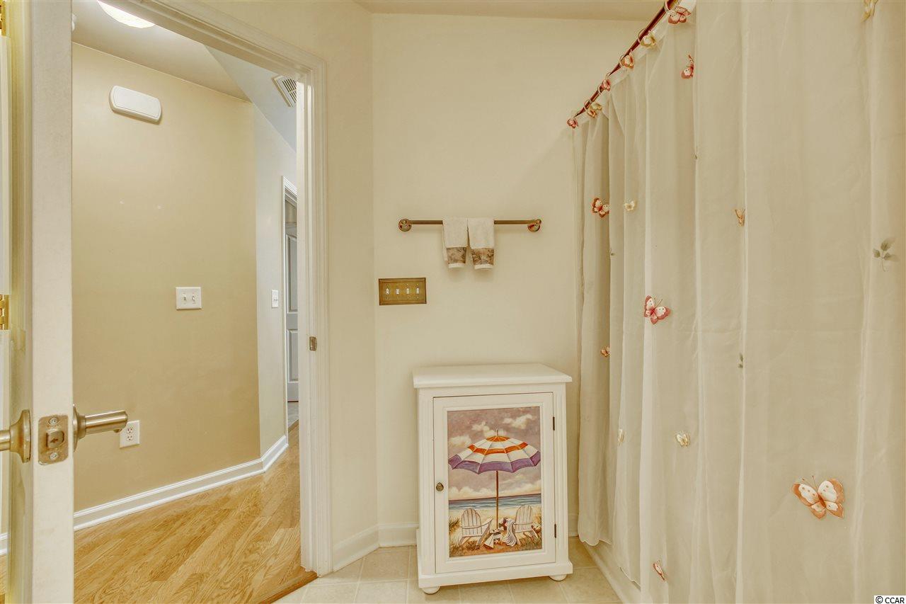 136 Stonegate Boulevard, Unit 136 Murrells Inlet, SC 29576 - Photo 22 of 34 Gallery Image 22