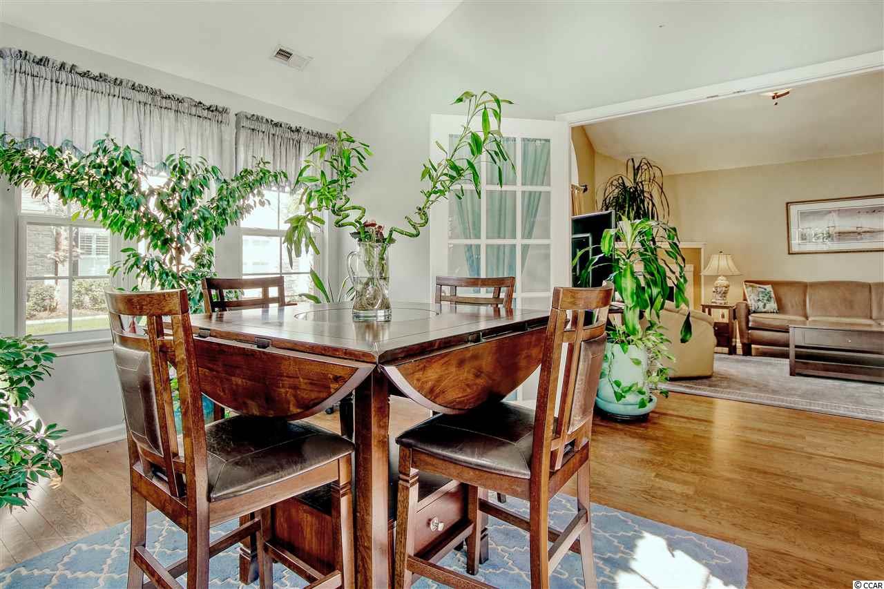 136 Stonegate Boulevard, Unit 136 Murrells Inlet, SC 29576 - Photo 8 of 34 Gallery Image 8