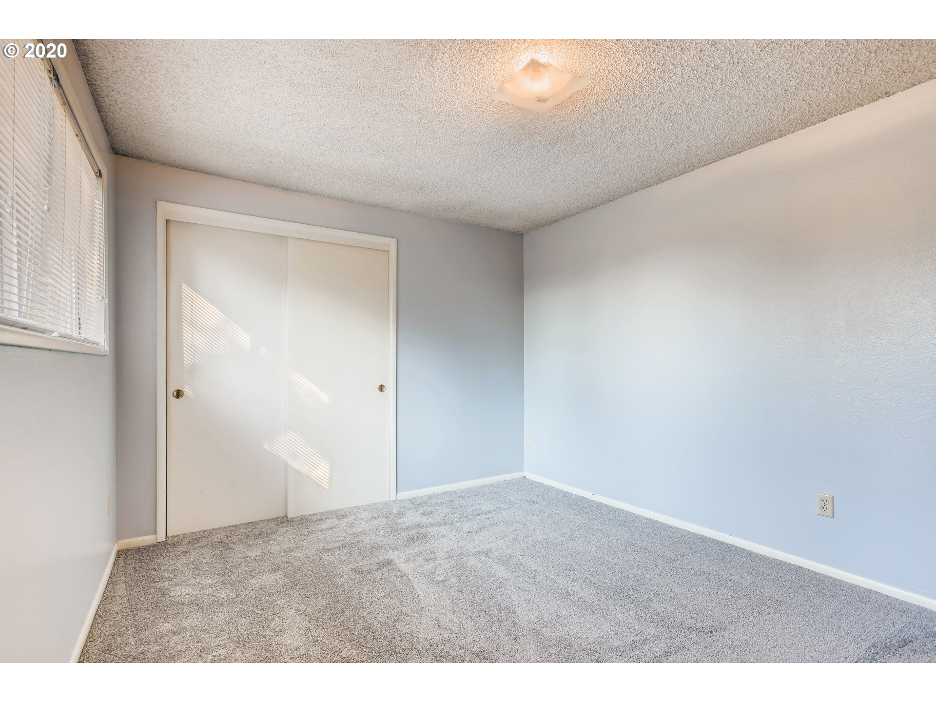 14865 South Loder Road Oregon City, OR 97045 - Photo 14 of 30 Gallery Image 14