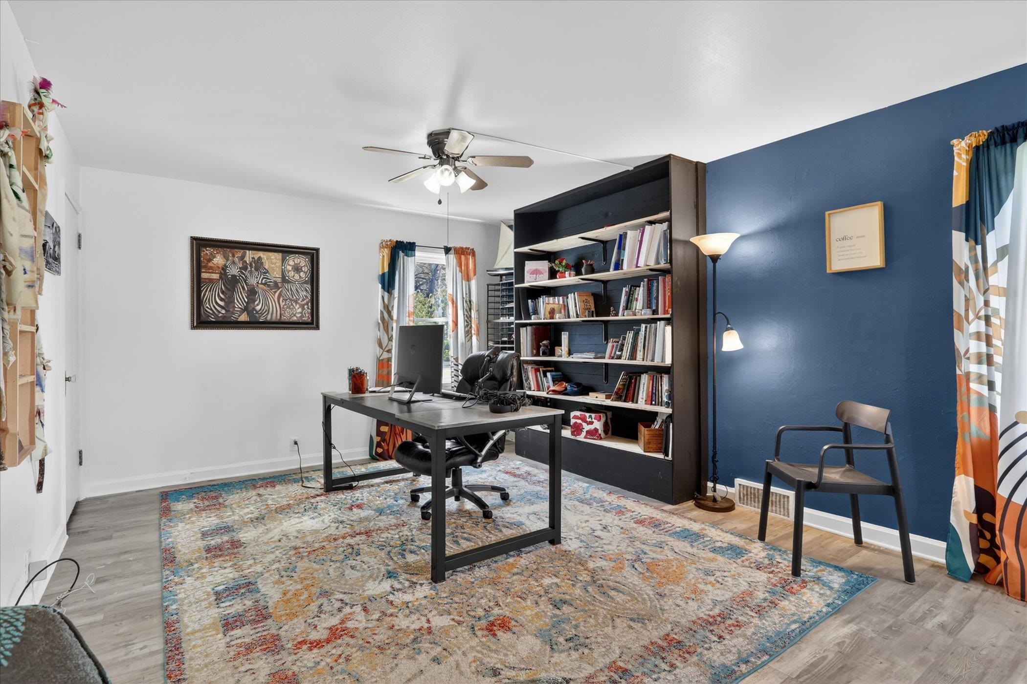 3603 Highcrest Road Rockford, IL 61107 - Photo 12 of 45
