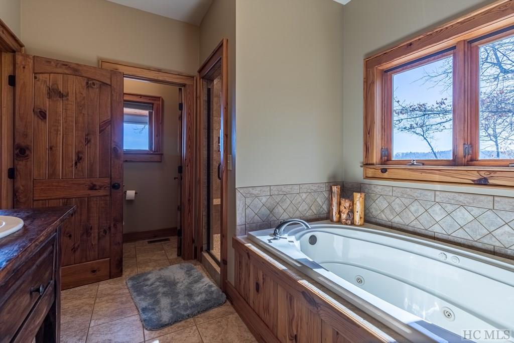 636 Shepherds Gap Road Cullowhee, NC 28723 - Photo 19 of 58 Gallery Image 19