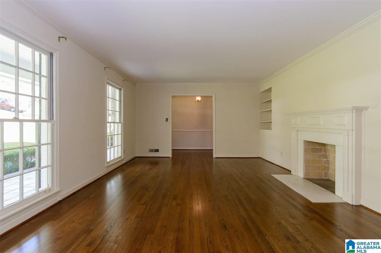 3529 Victoria Road Birmingham, AL 35223 - Photo 9 of 46