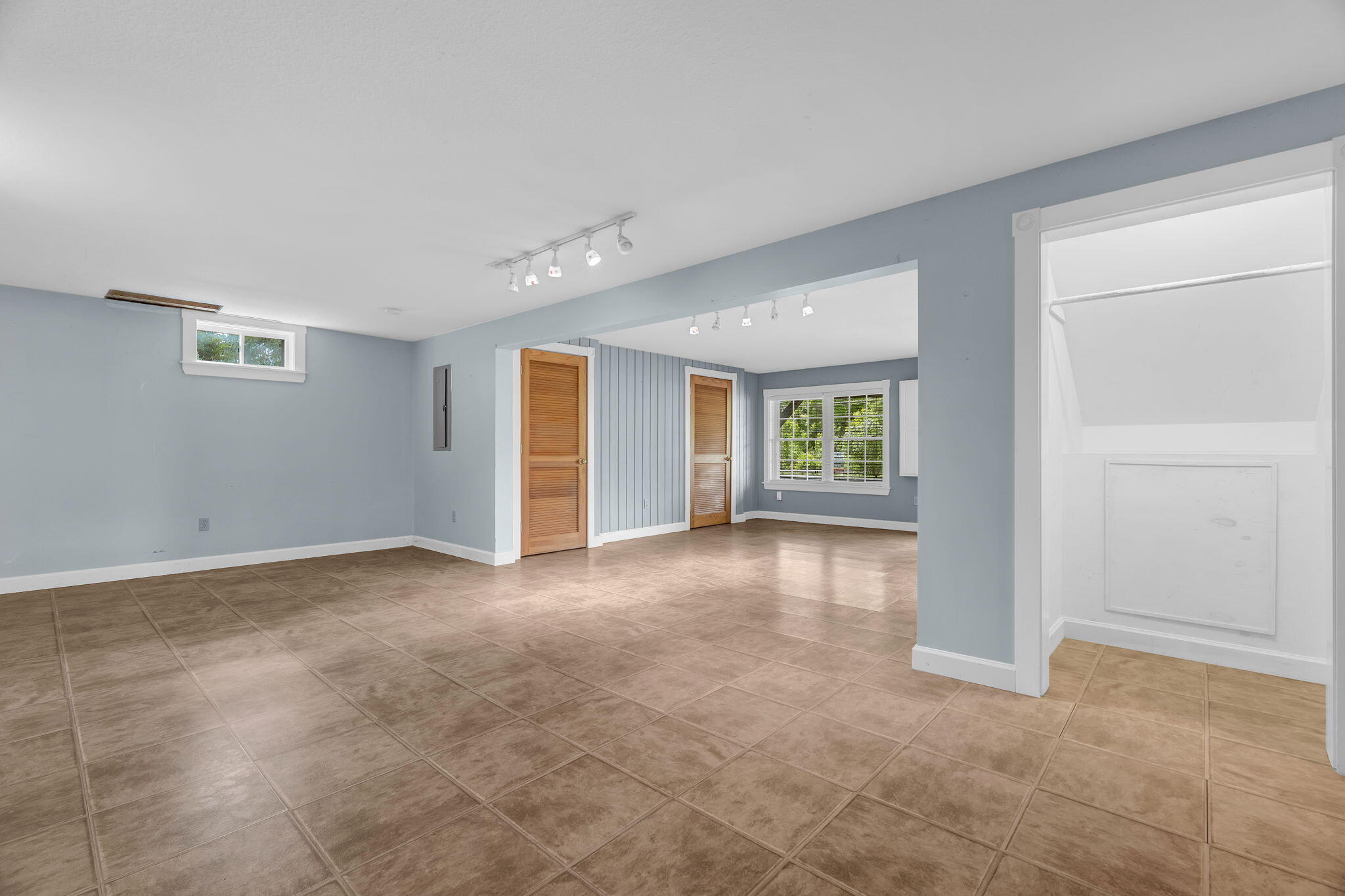 698 Main Road Carmel, ME 04419 - Photo 46 of 77 45-web-or-mls-698-main-rd