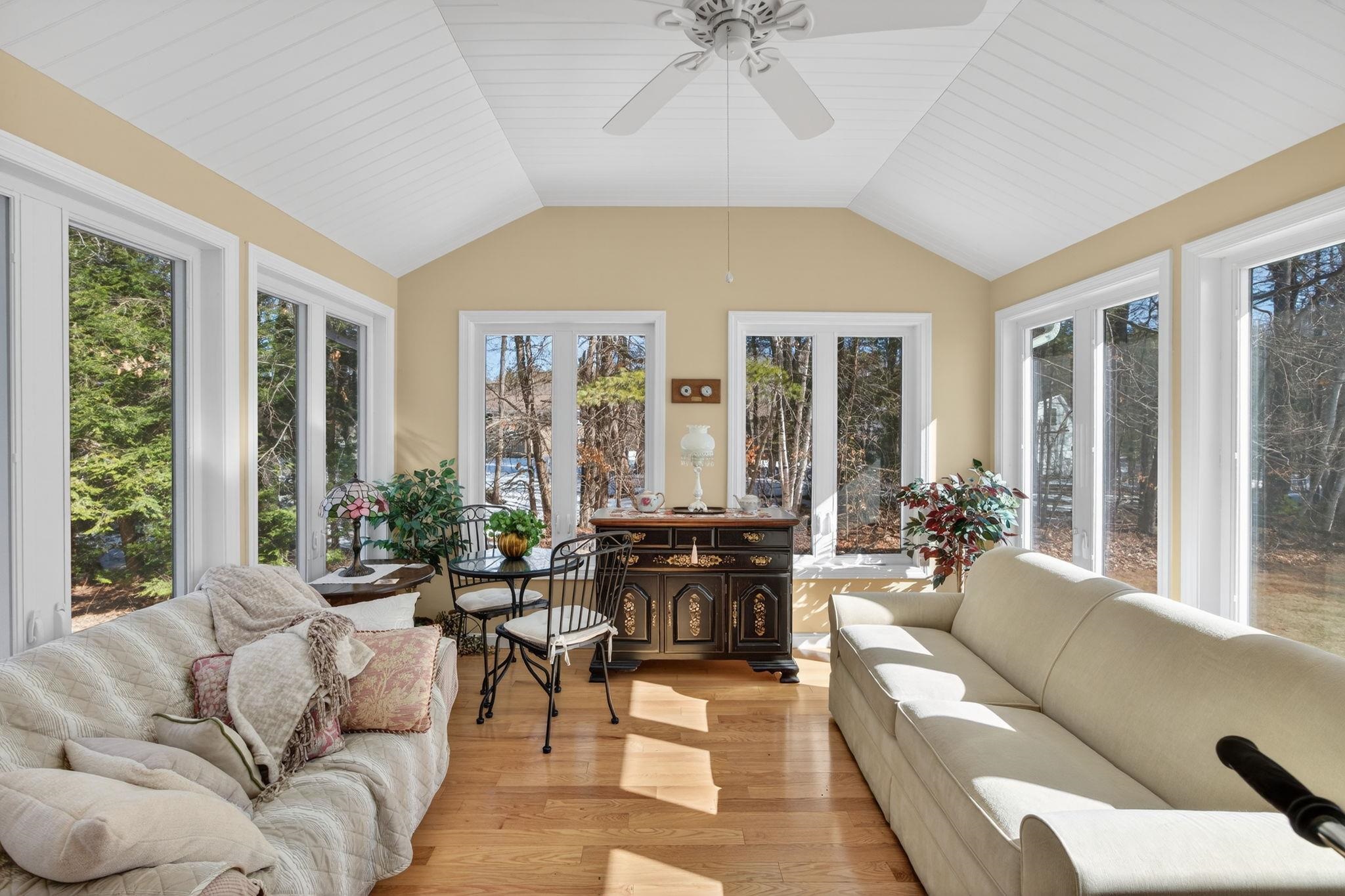 4 Tully Street Windham, NH 03087 - Photo 14 of 41