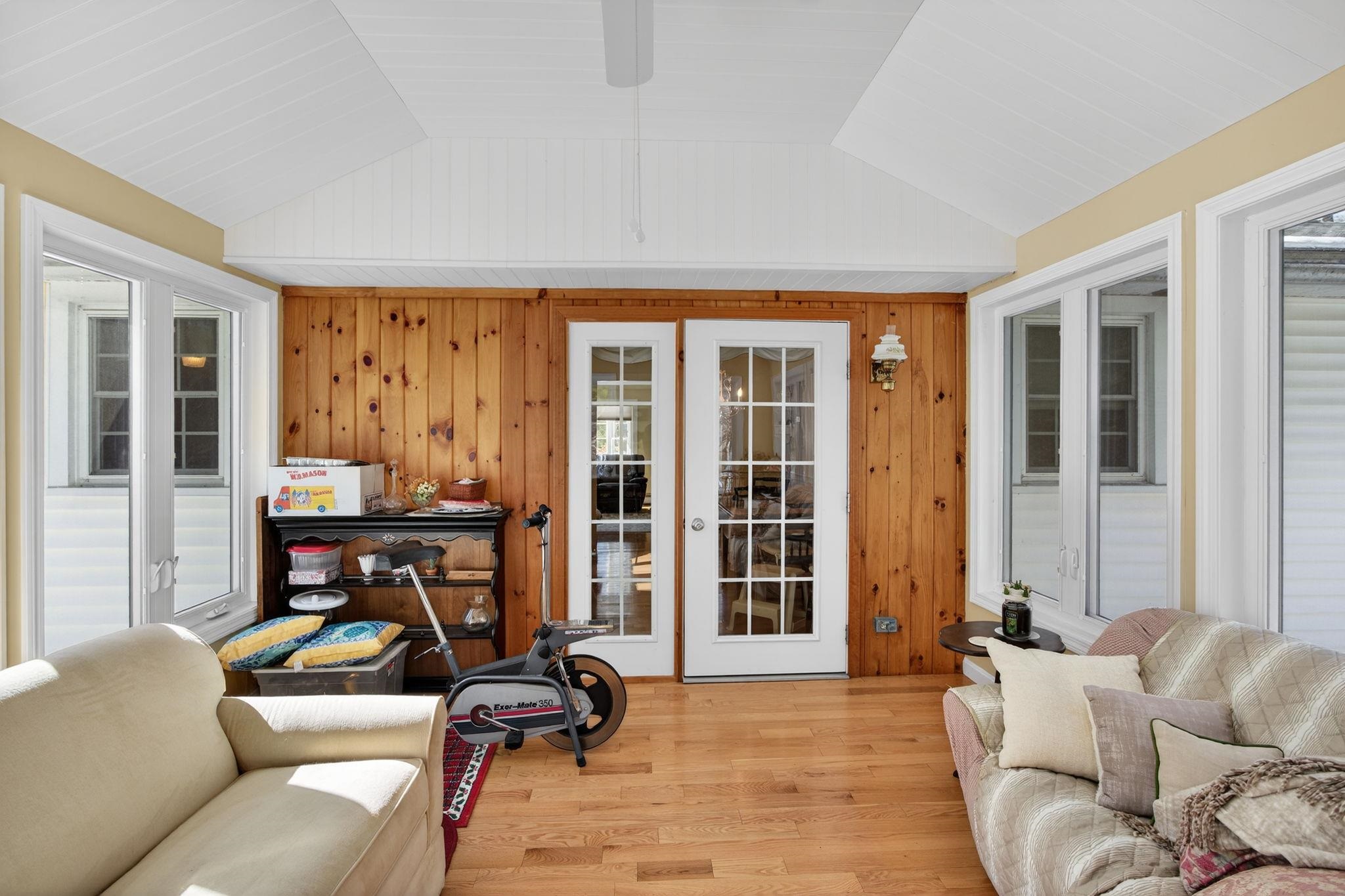 4 Tully Street Windham, NH 03087 - Photo 16 of 41