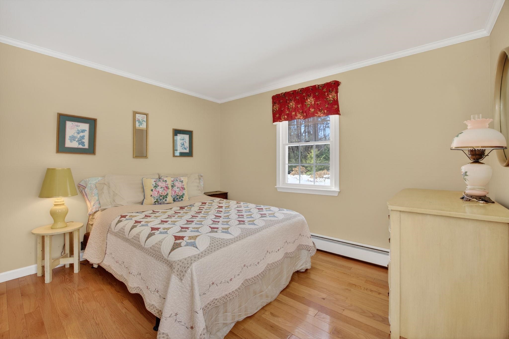 4 Tully Street Windham, NH 03087 - Photo 17 of 41