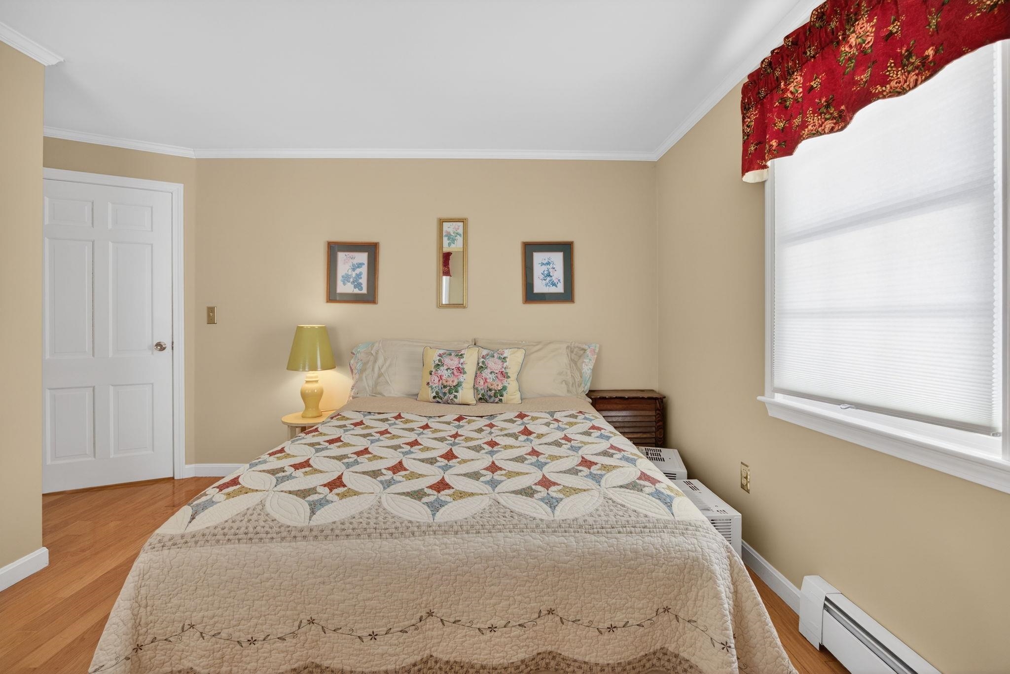 4 Tully Street Windham, NH 03087 - Photo 18 of 41