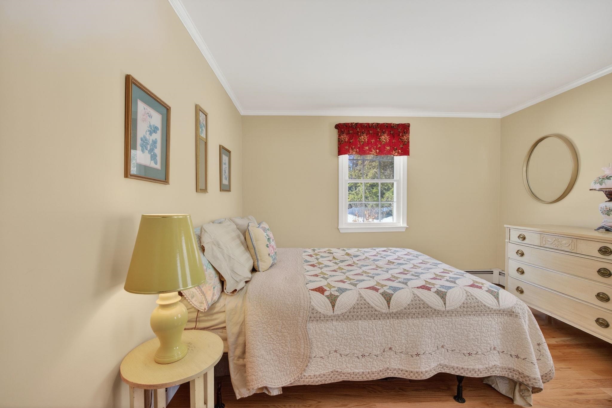 4 Tully Street Windham, NH 03087 - Photo 19 of 41