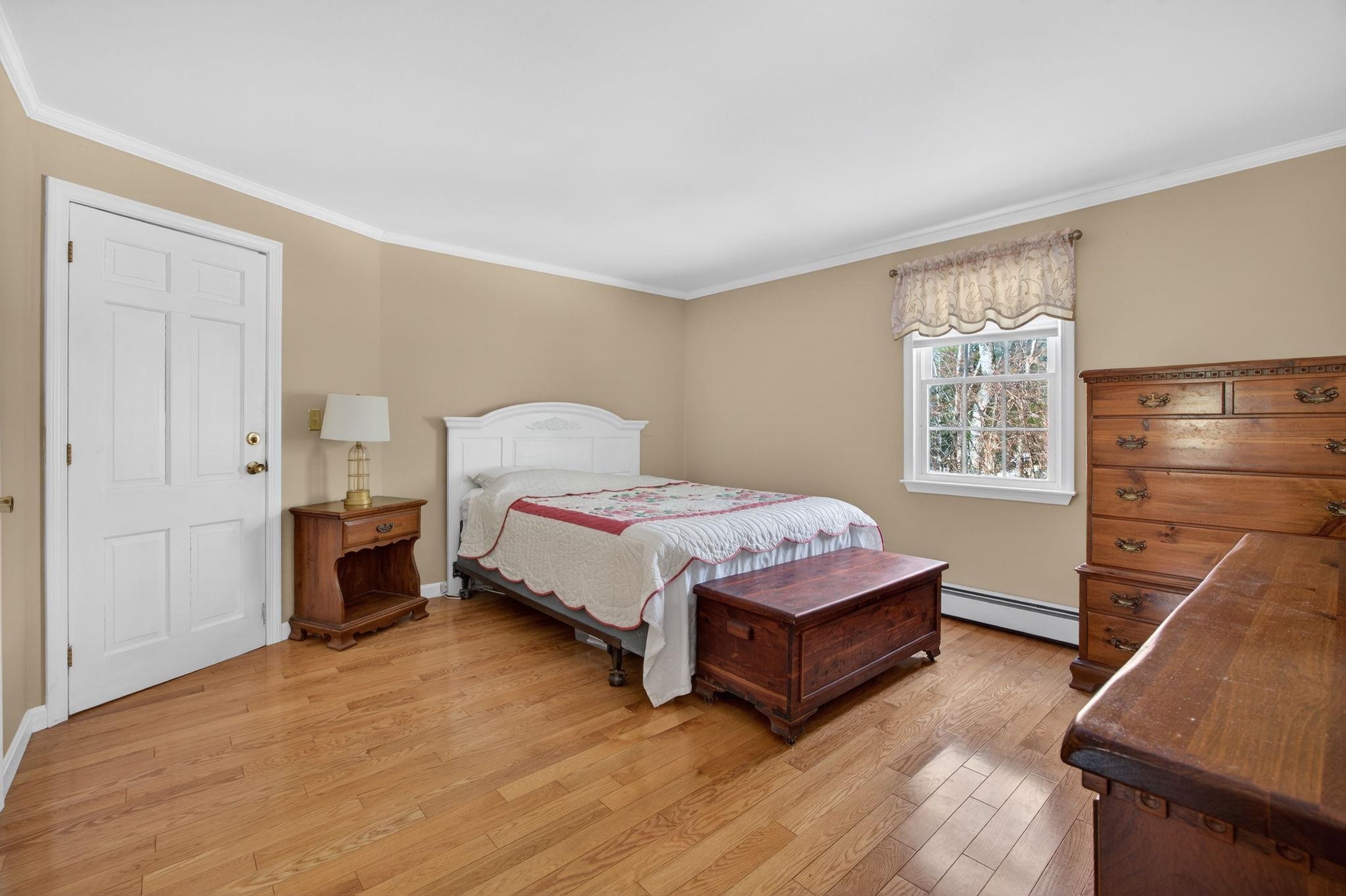 4 Tully Street Windham, NH 03087 - Photo 20 of 41