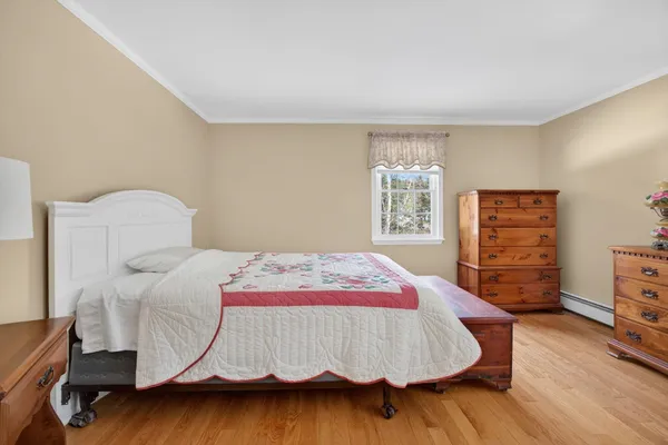 $639,999 | 4 Tully Street, Windham, NH 03087