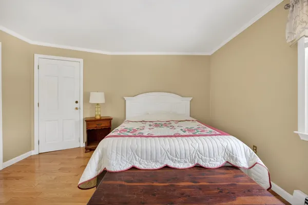 $639,999 | 4 Tully Street, Windham, NH 03087