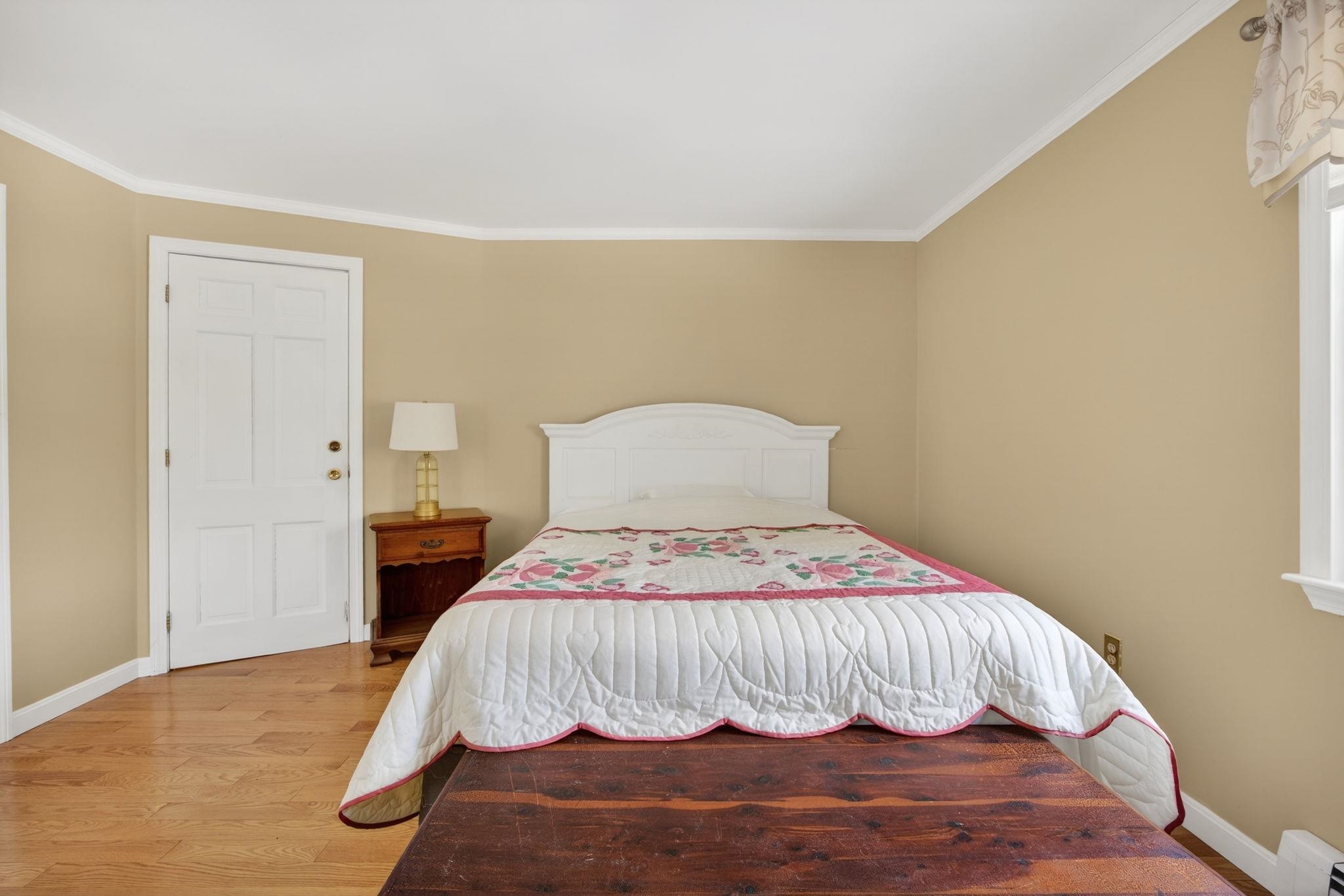 4 Tully Street Windham, NH 03087 - Photo 22 of 41