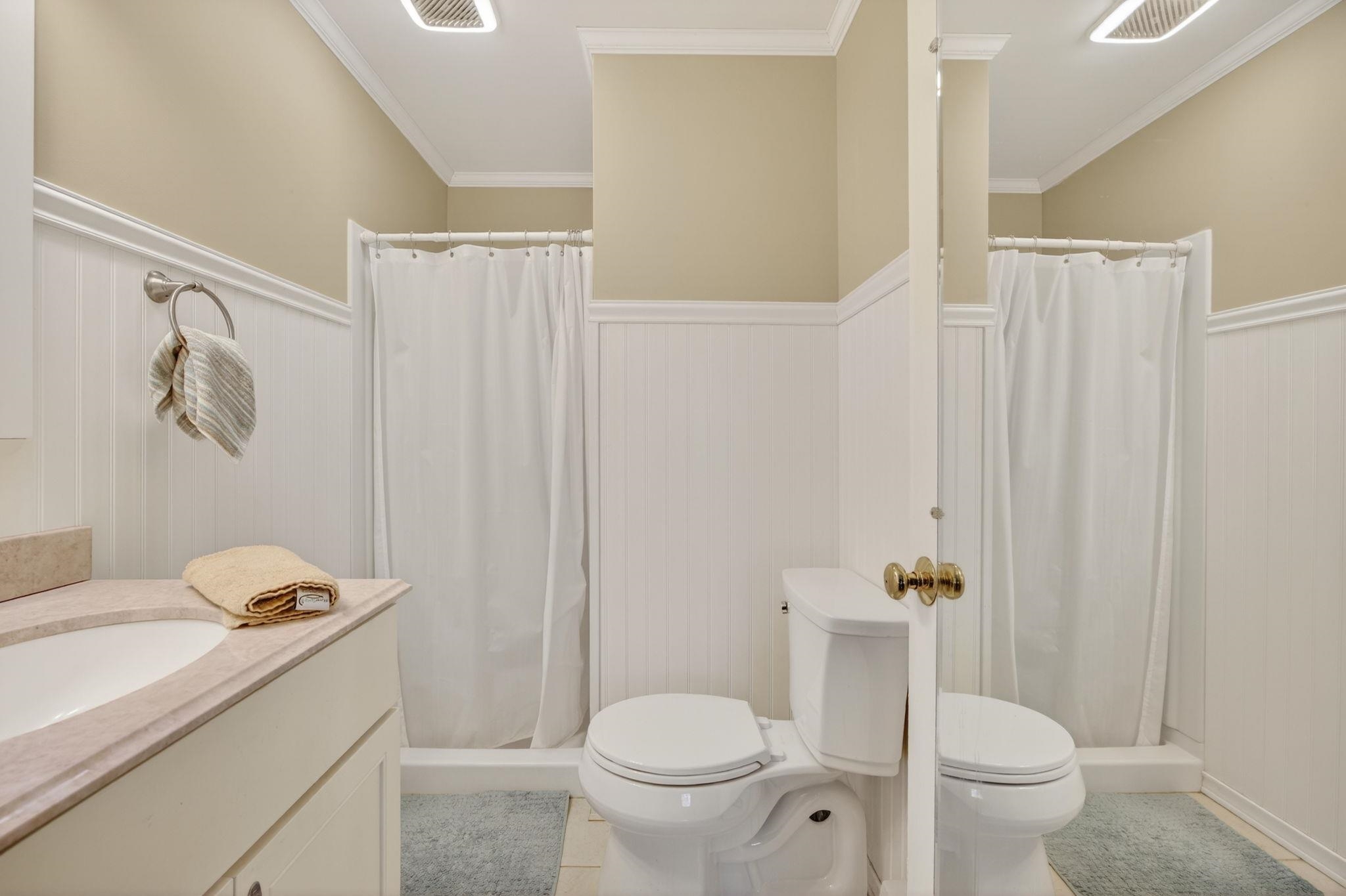 4 Tully Street Windham, NH 03087 - Photo 23 of 41