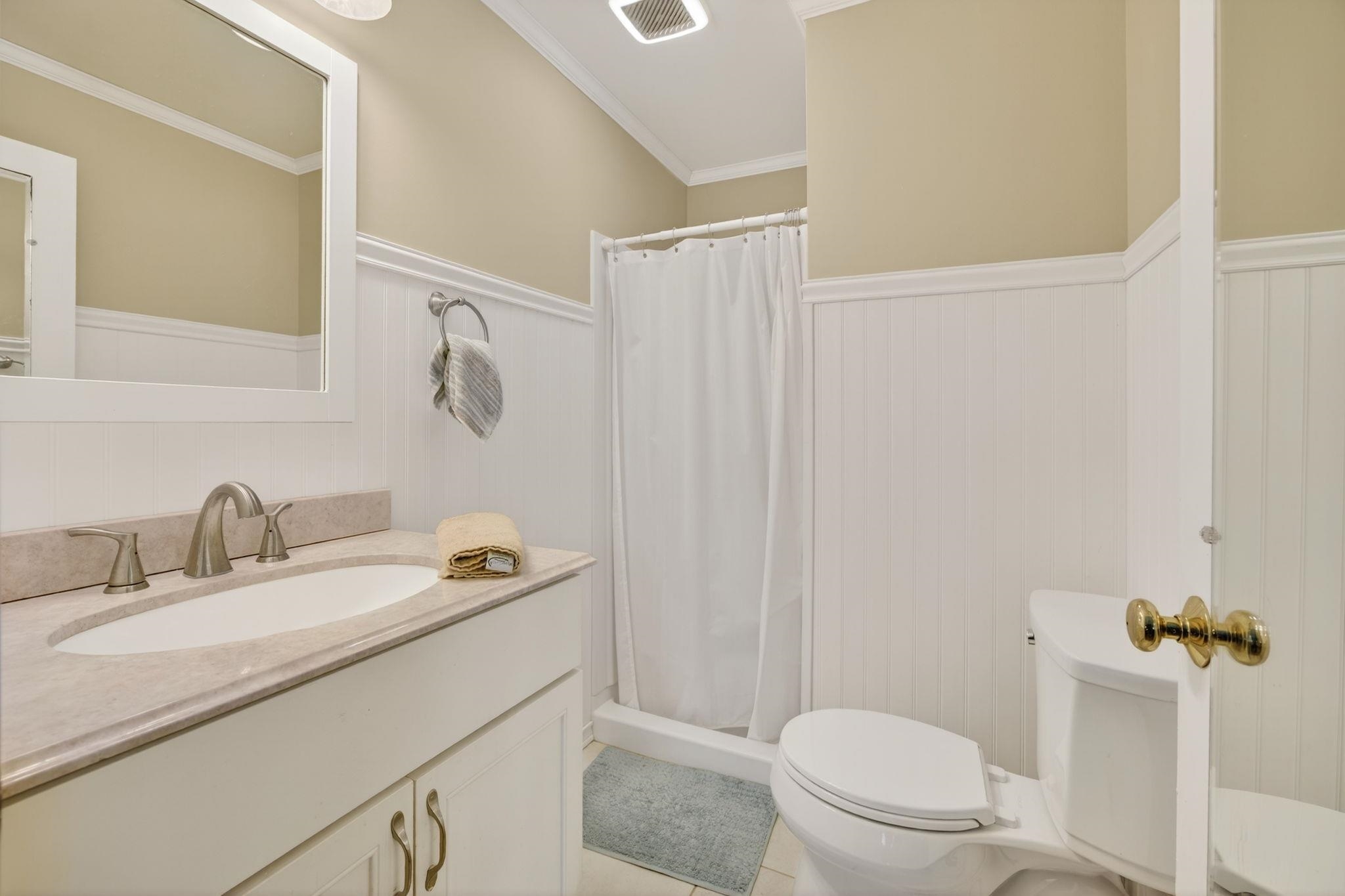 4 Tully Street Windham, NH 03087 - Photo 24 of 41