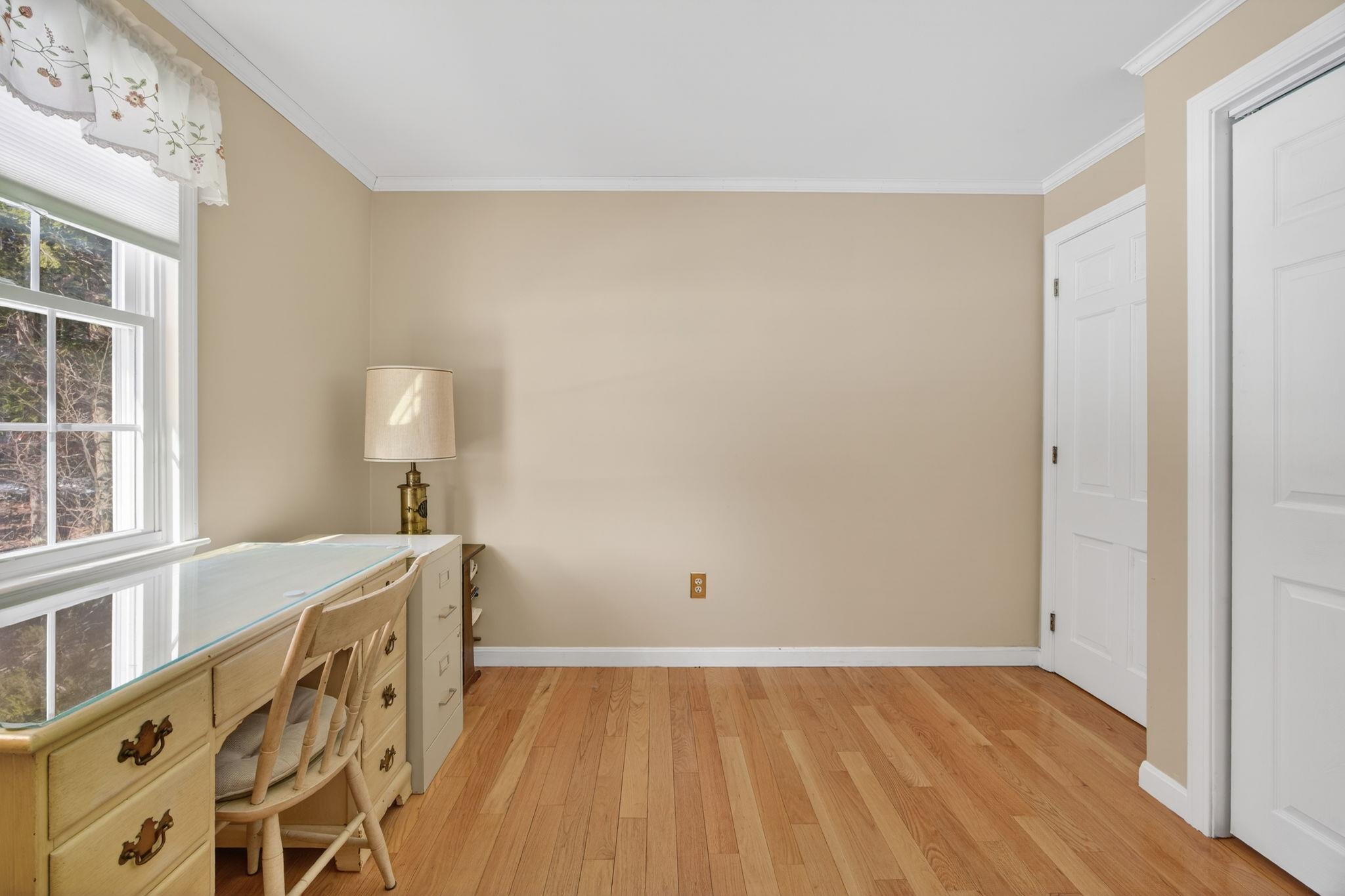 4 Tully Street Windham, NH 03087 - Photo 25 of 41