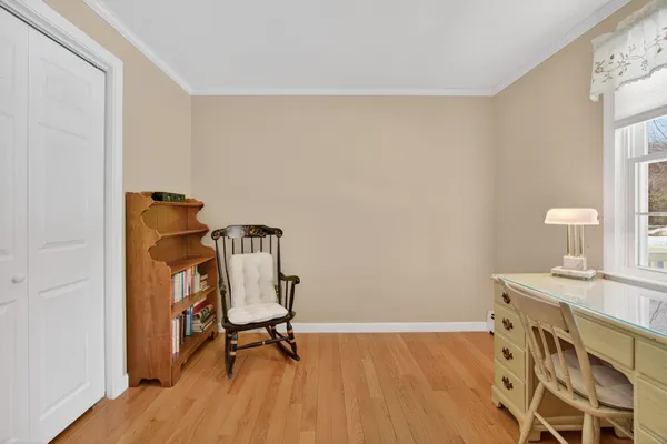 $639,999 | 4 Tully Street, Windham, NH 03087