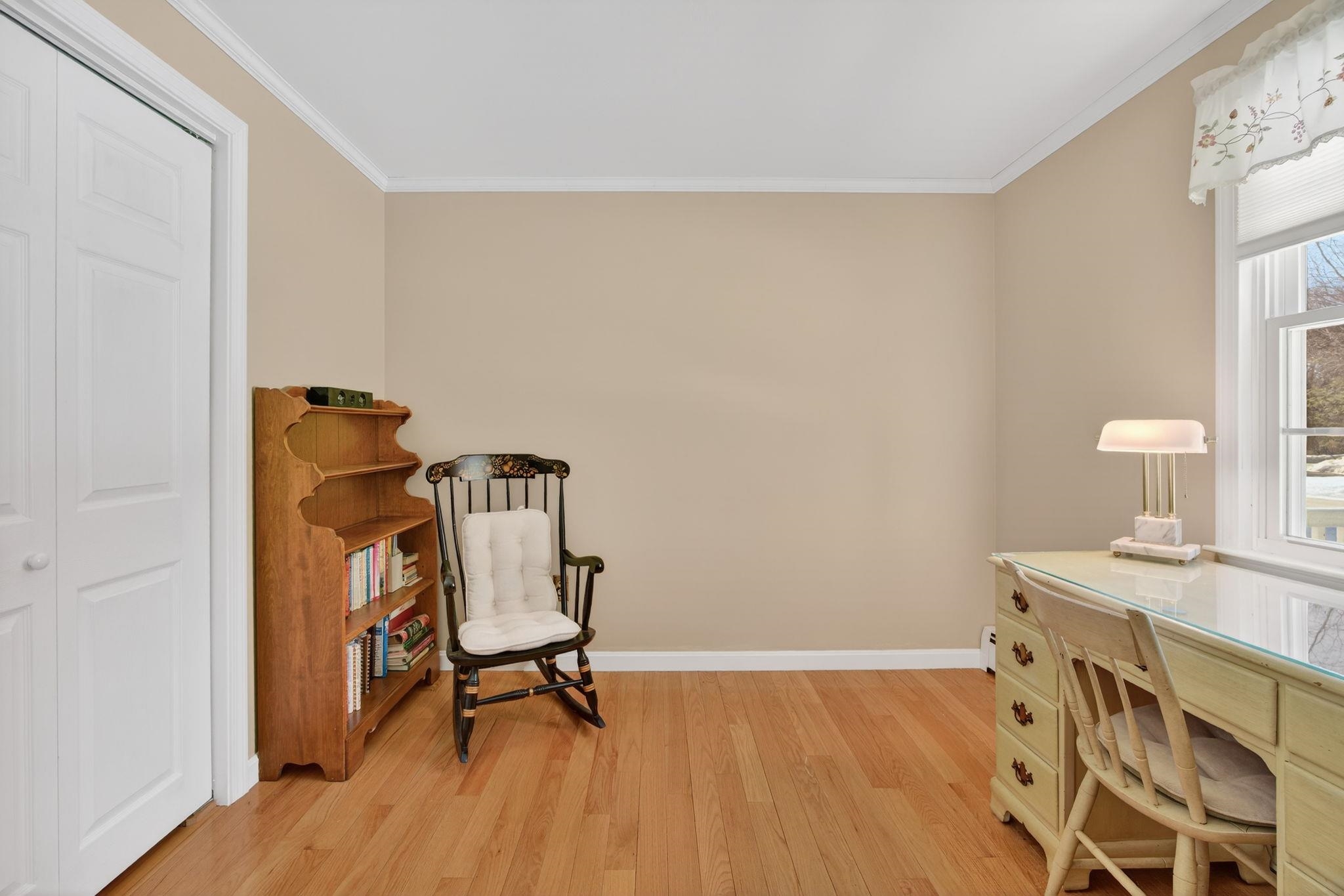 4 Tully Street Windham, NH 03087 - Photo 26 of 41