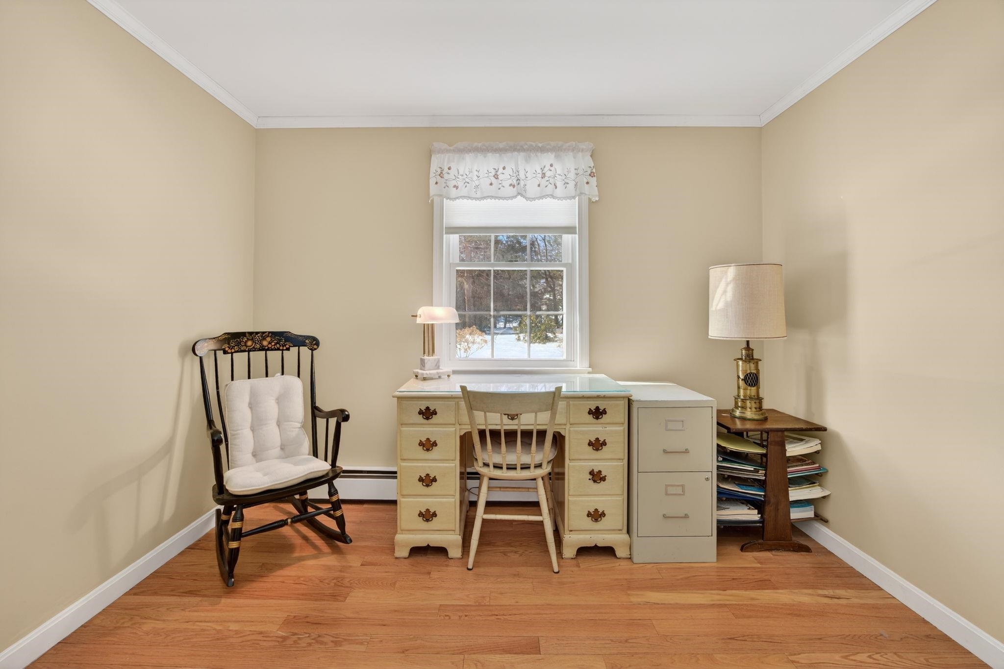 4 Tully Street Windham, NH 03087 - Photo 27 of 41