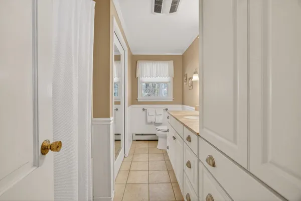 $639,999 | 4 Tully Street, Windham, NH 03087