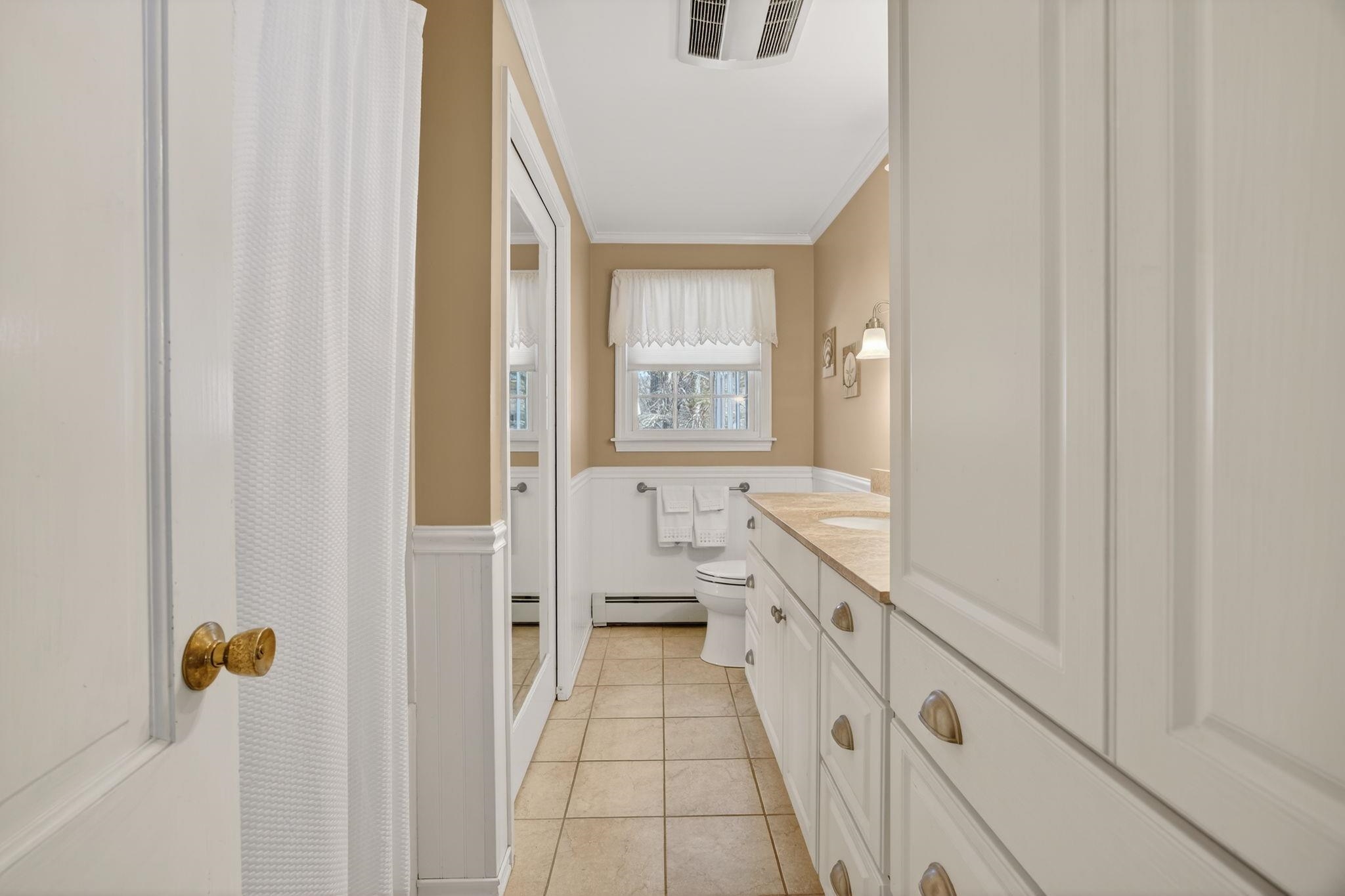 4 Tully Street Windham, NH 03087 - Photo 28 of 41