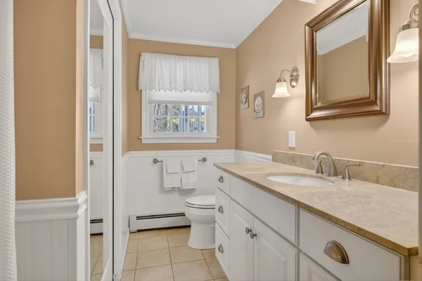 $639,999 | 4 Tully Street, Windham, NH 03087