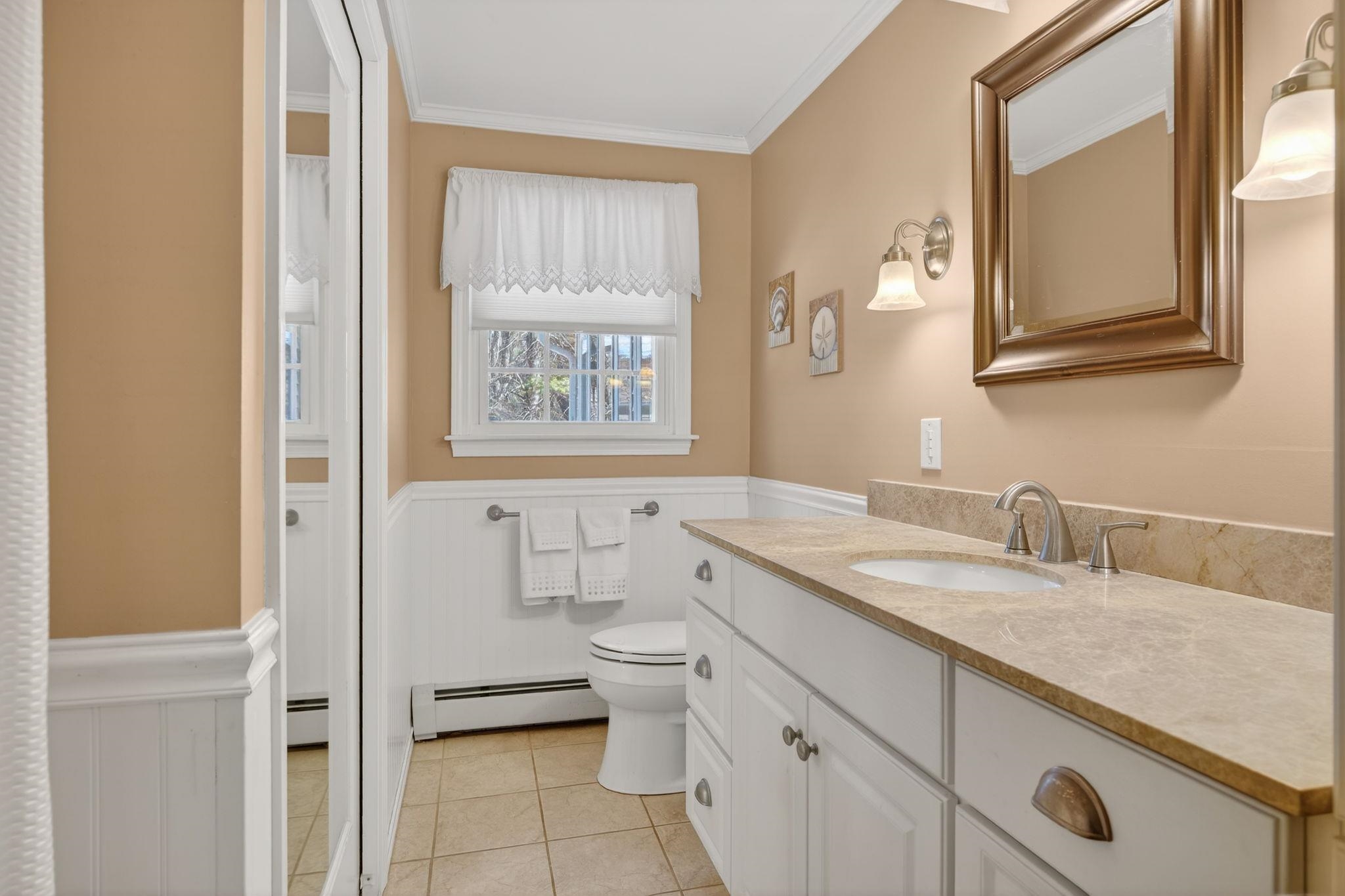 4 Tully Street Windham, NH 03087 - Photo 29 of 41