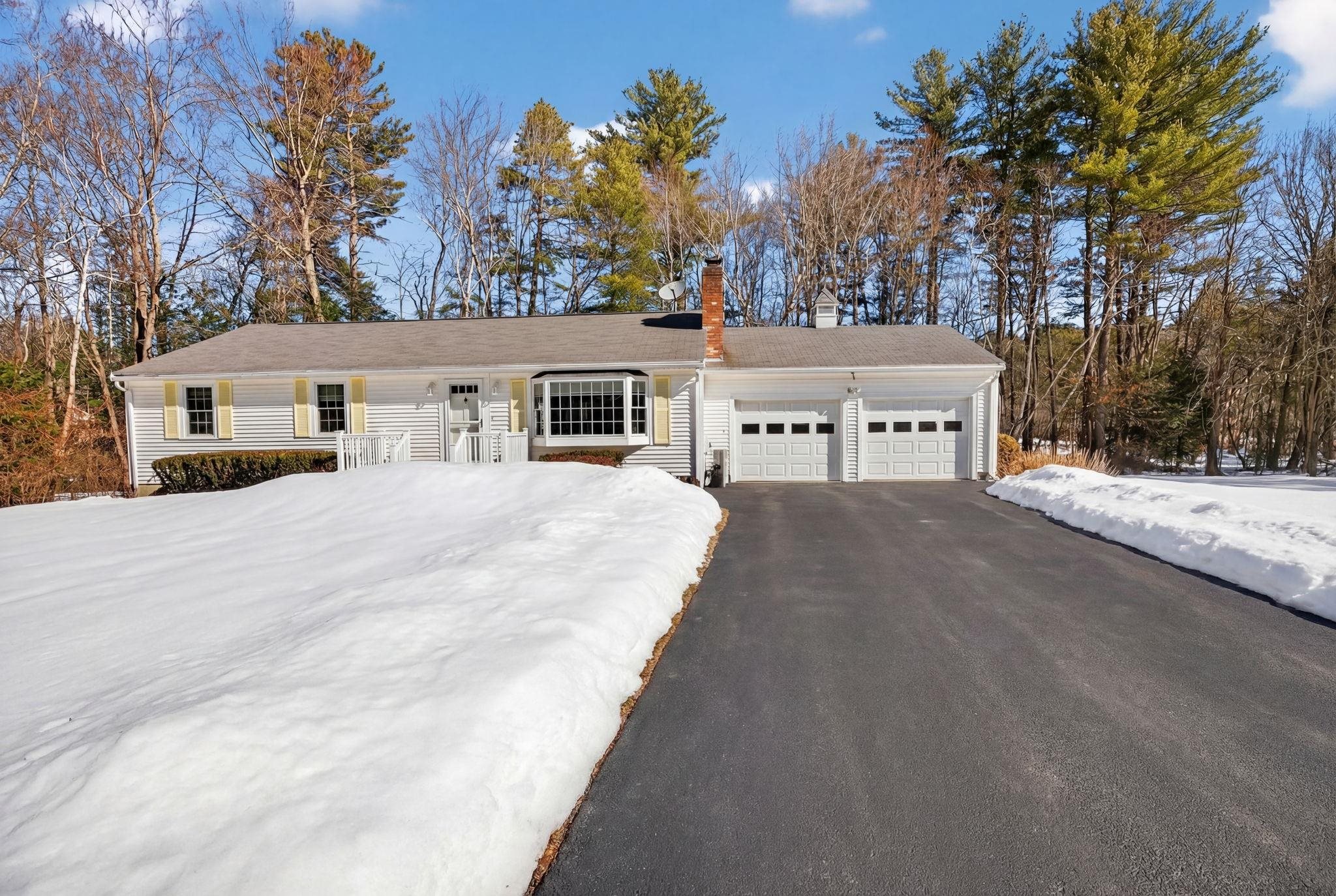 4 Tully Street Windham, NH 03087 - Photo 3 of 41