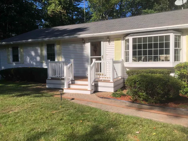 $639,999 | 4 Tully Street, Windham, NH 03087