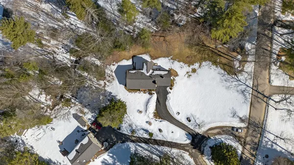 $639,999 | 4 Tully Street, Windham, NH 03087