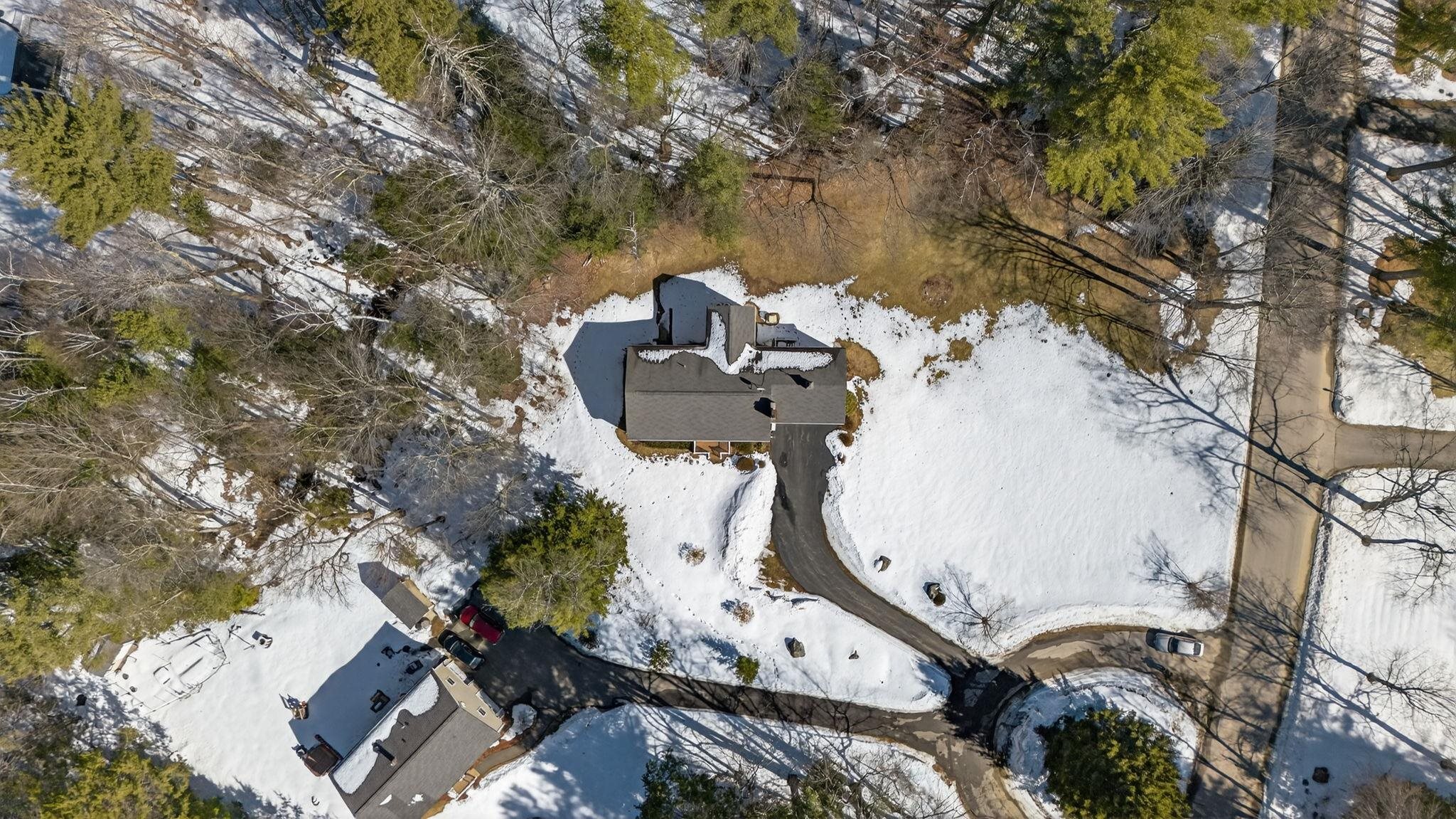 4 Tully Street Windham, NH 03087 - Photo 37 of 41