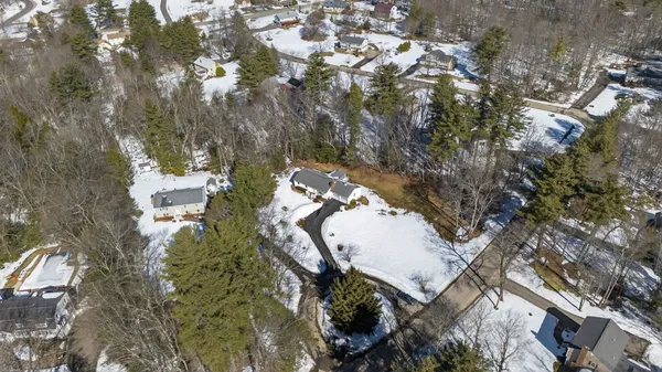 $639,999 | 4 Tully Street, Windham, NH 03087