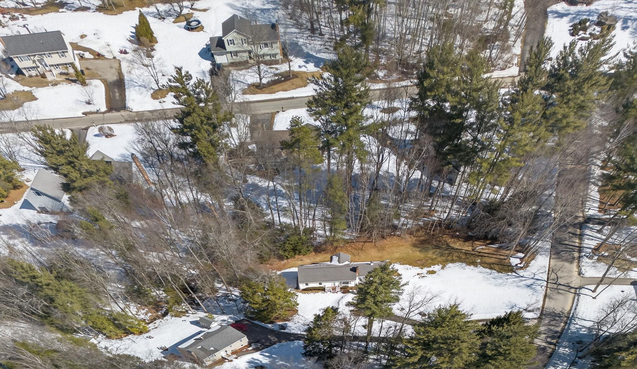 4 Tully Street Windham, NH 03087 - Photo 39 of 41