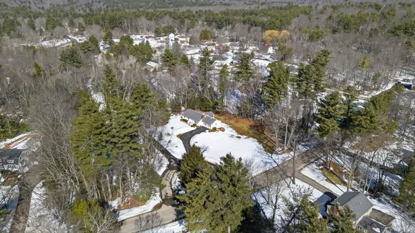 $639,999 | 4 Tully Street, Windham, NH 03087