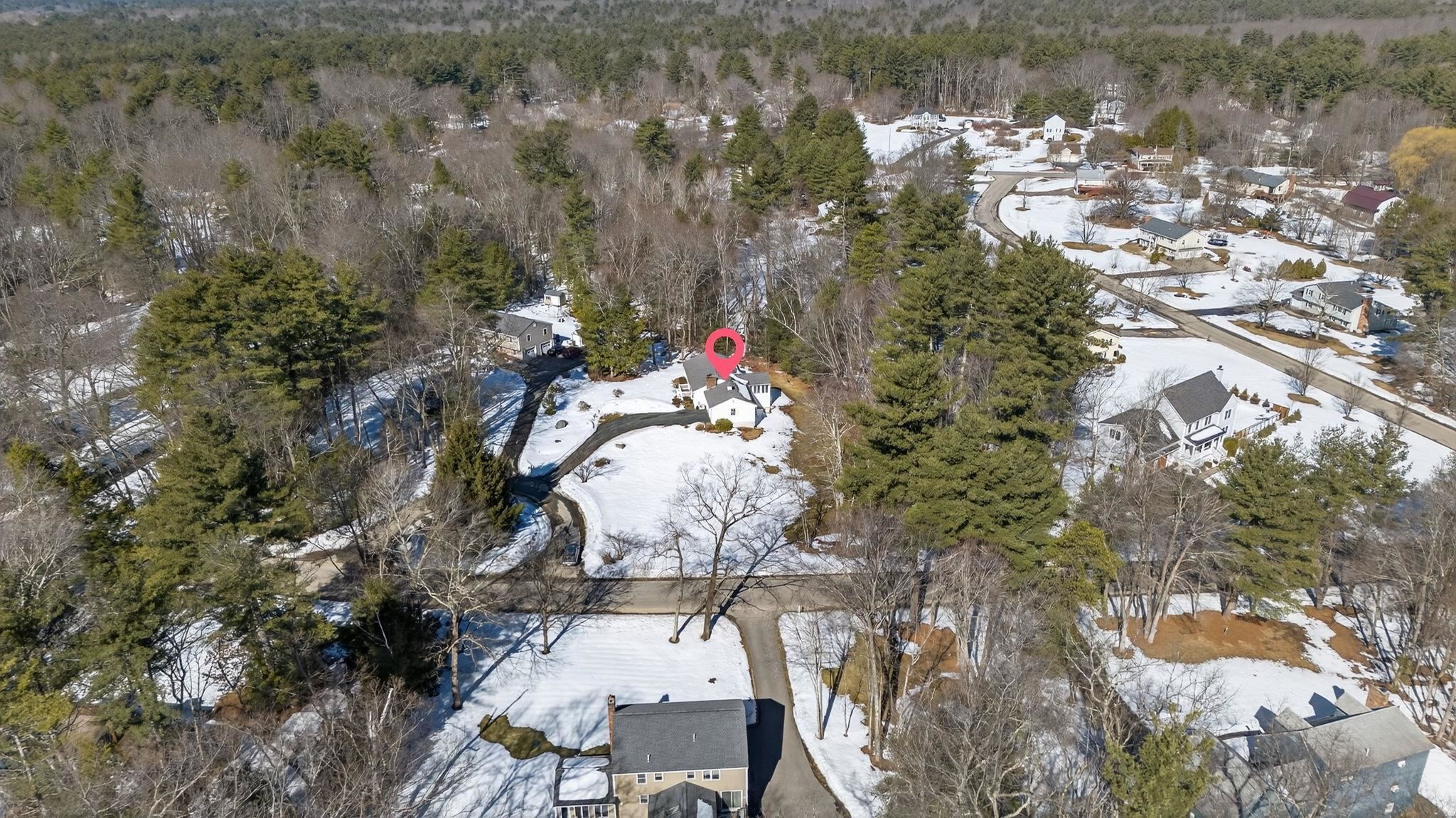 4 Tully Street Windham, NH 03087 - Photo 41 of 41